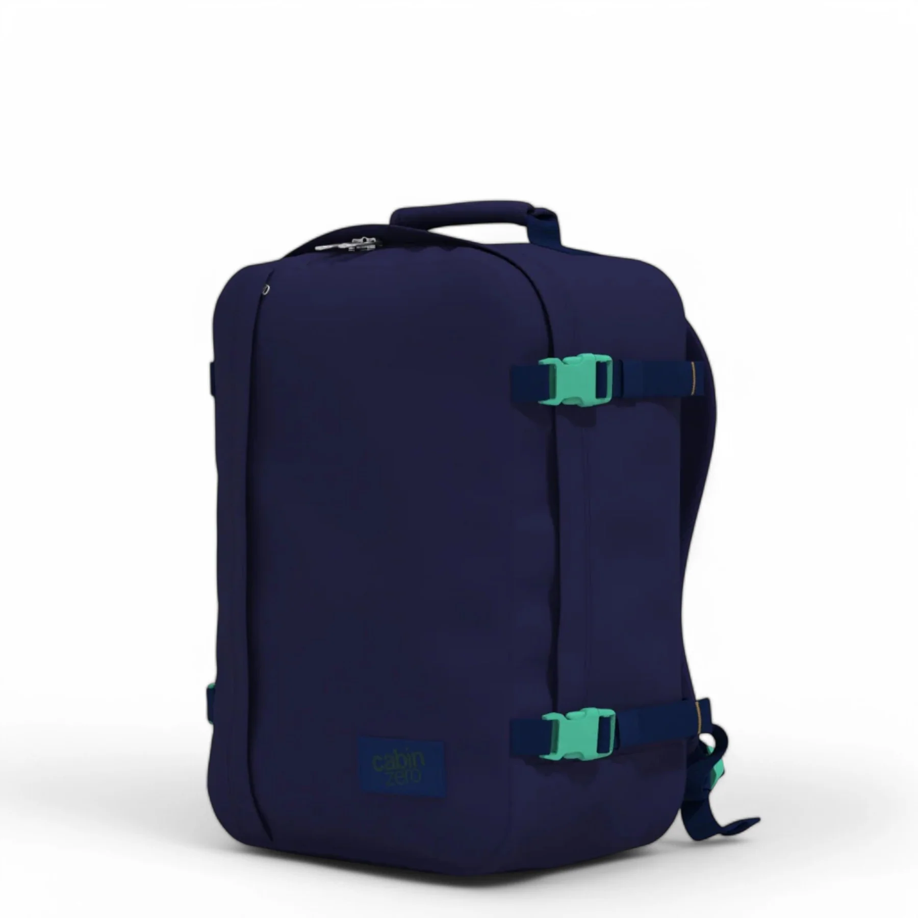 Classic Cabin Backpack 36L - Image 87