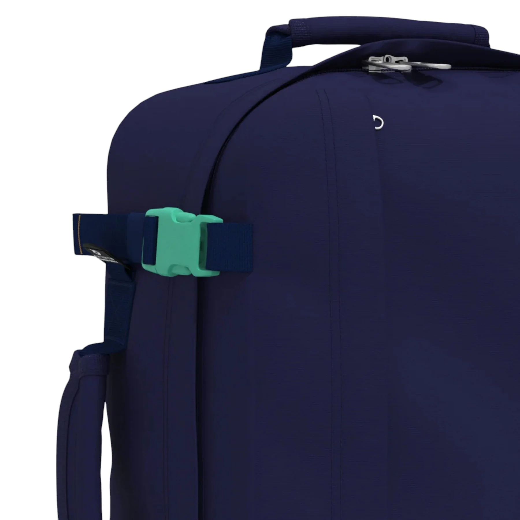 Classic Cabin Backpack 36L - Image 88