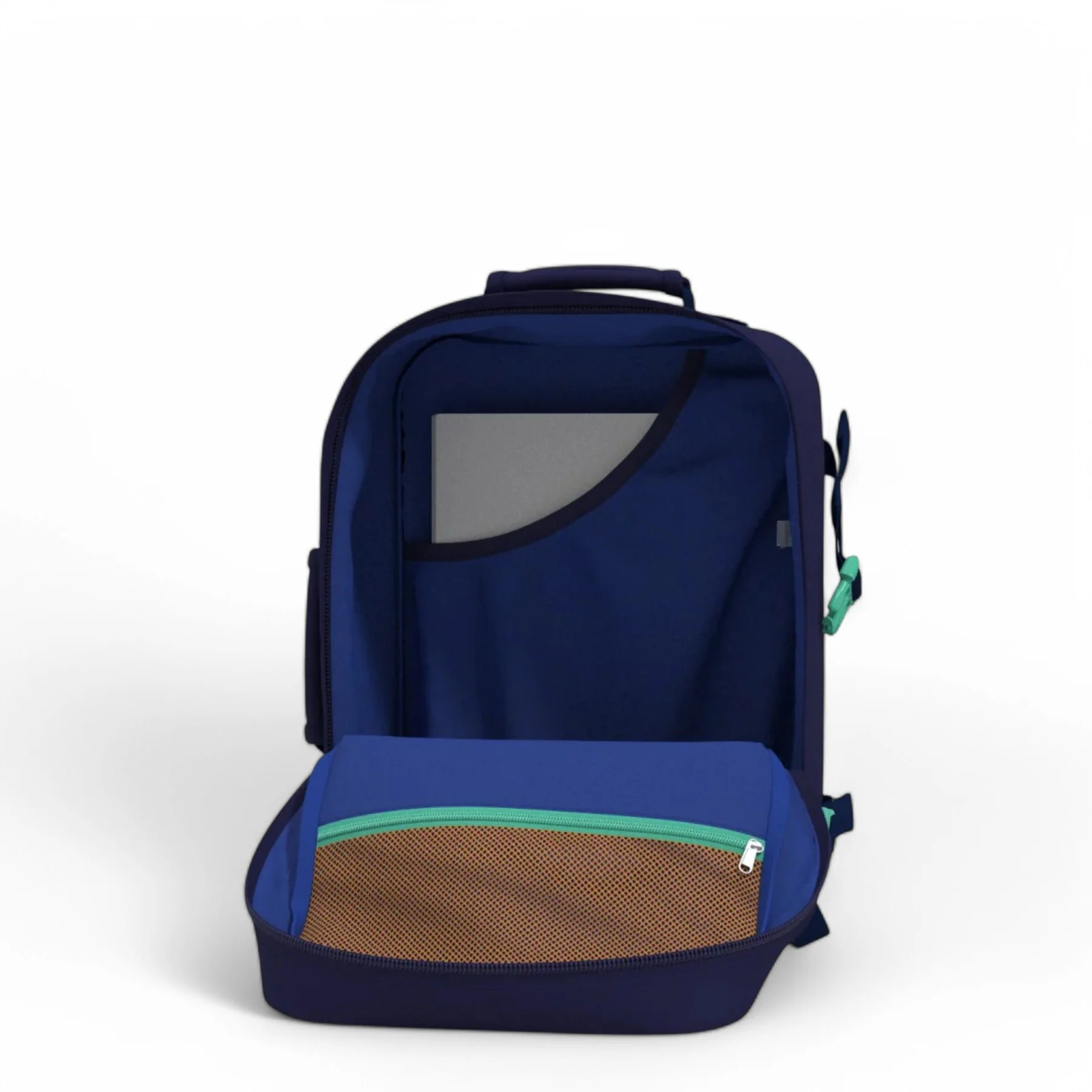 Classic Cabin Backpack 36L - Image 89