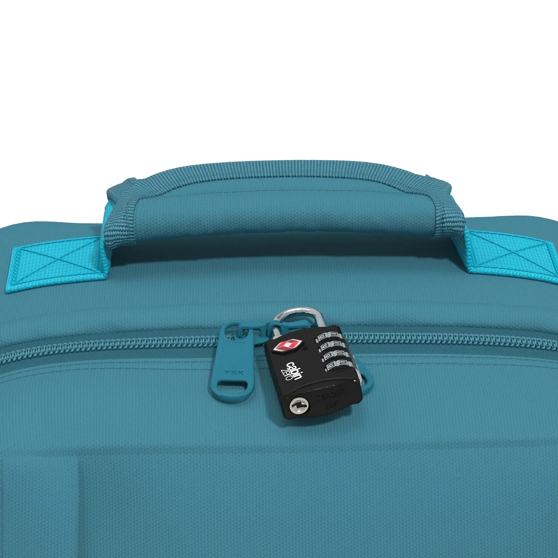 Classic Cabin Backpack 36L - Image 9