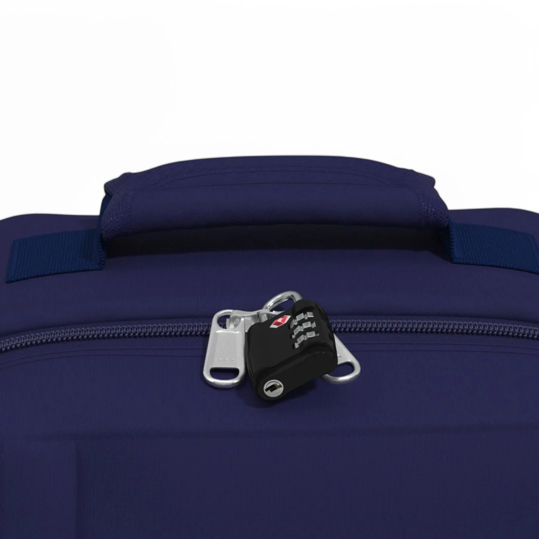 Classic Cabin Backpack 36L - Image 90