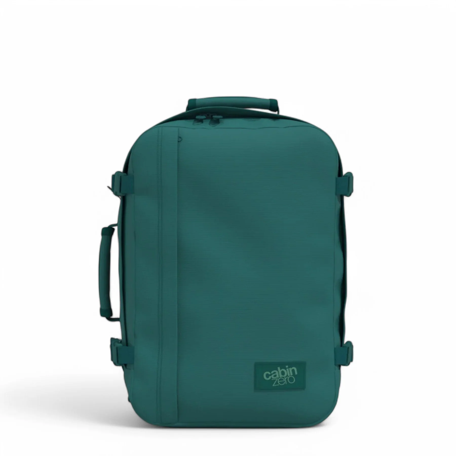 Classic Cabin Backpack 36L - Image 94