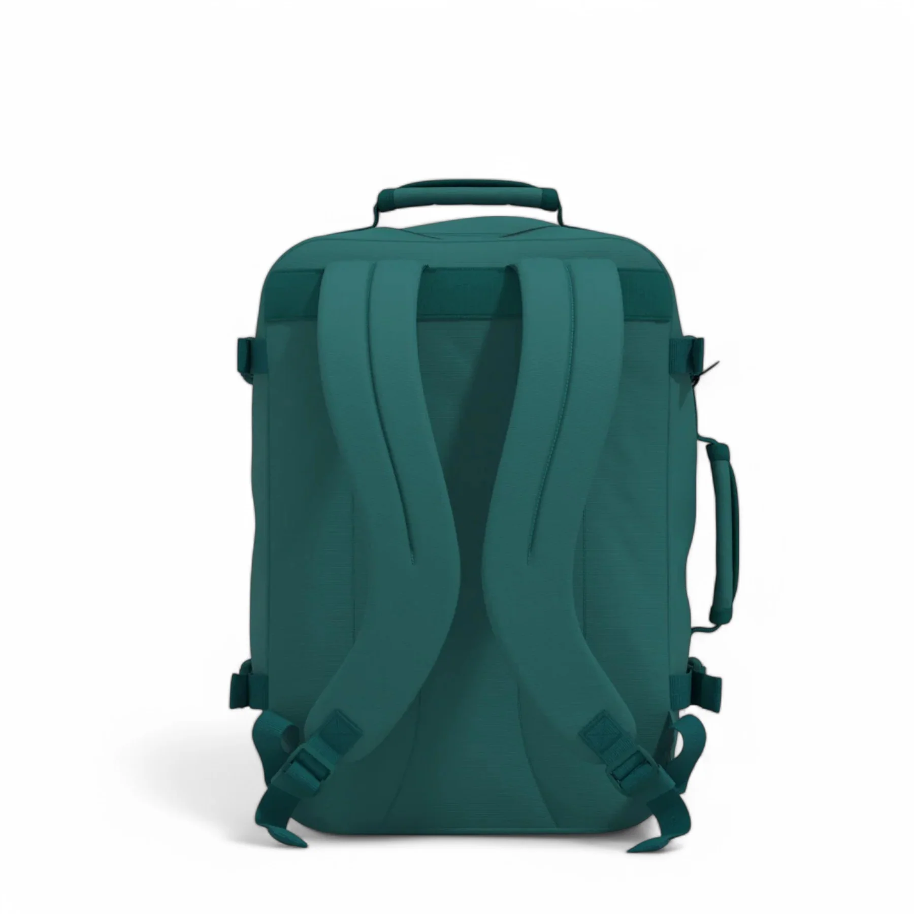 Classic Cabin Backpack 36L - Image 95