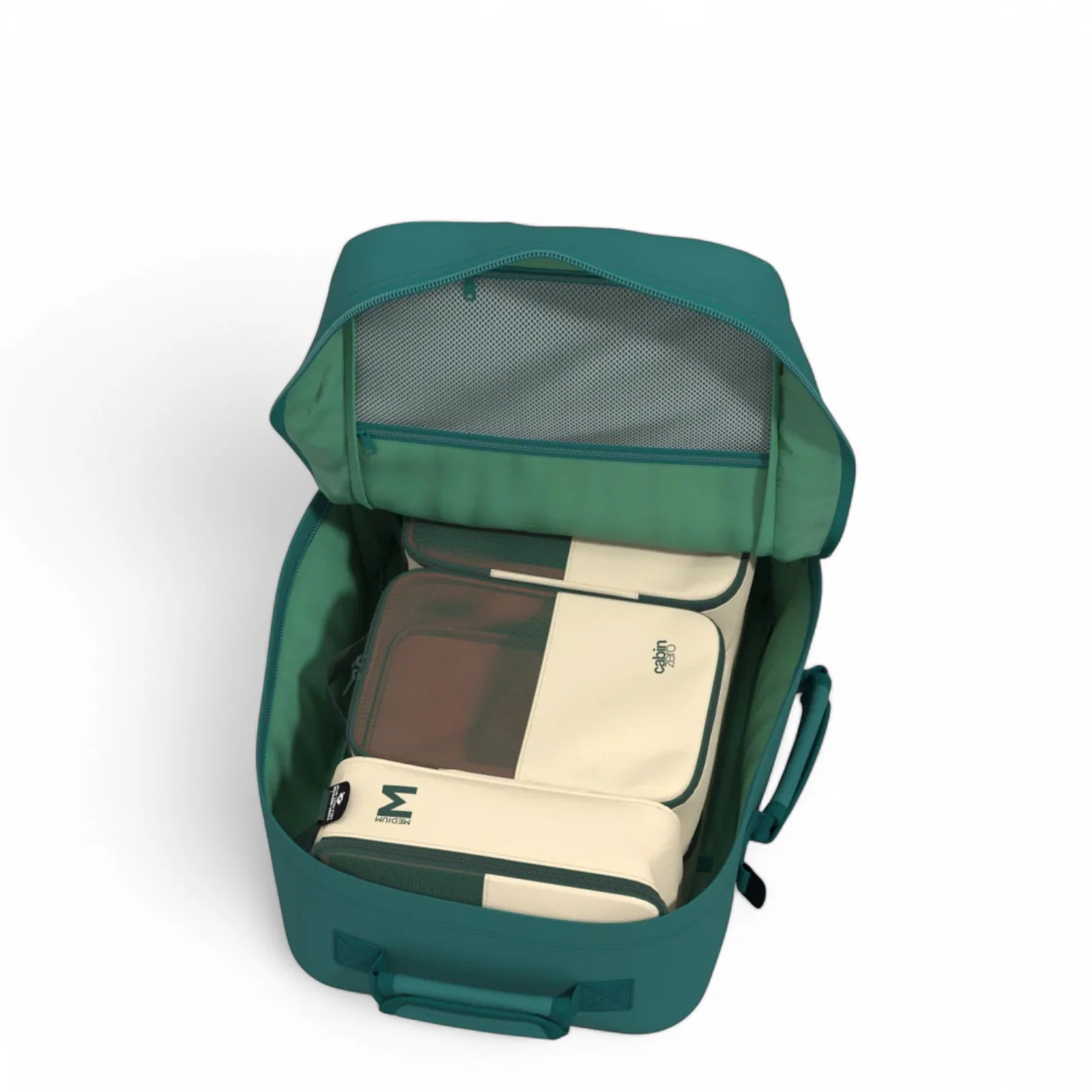 Classic Cabin Backpack 36L - Image 96