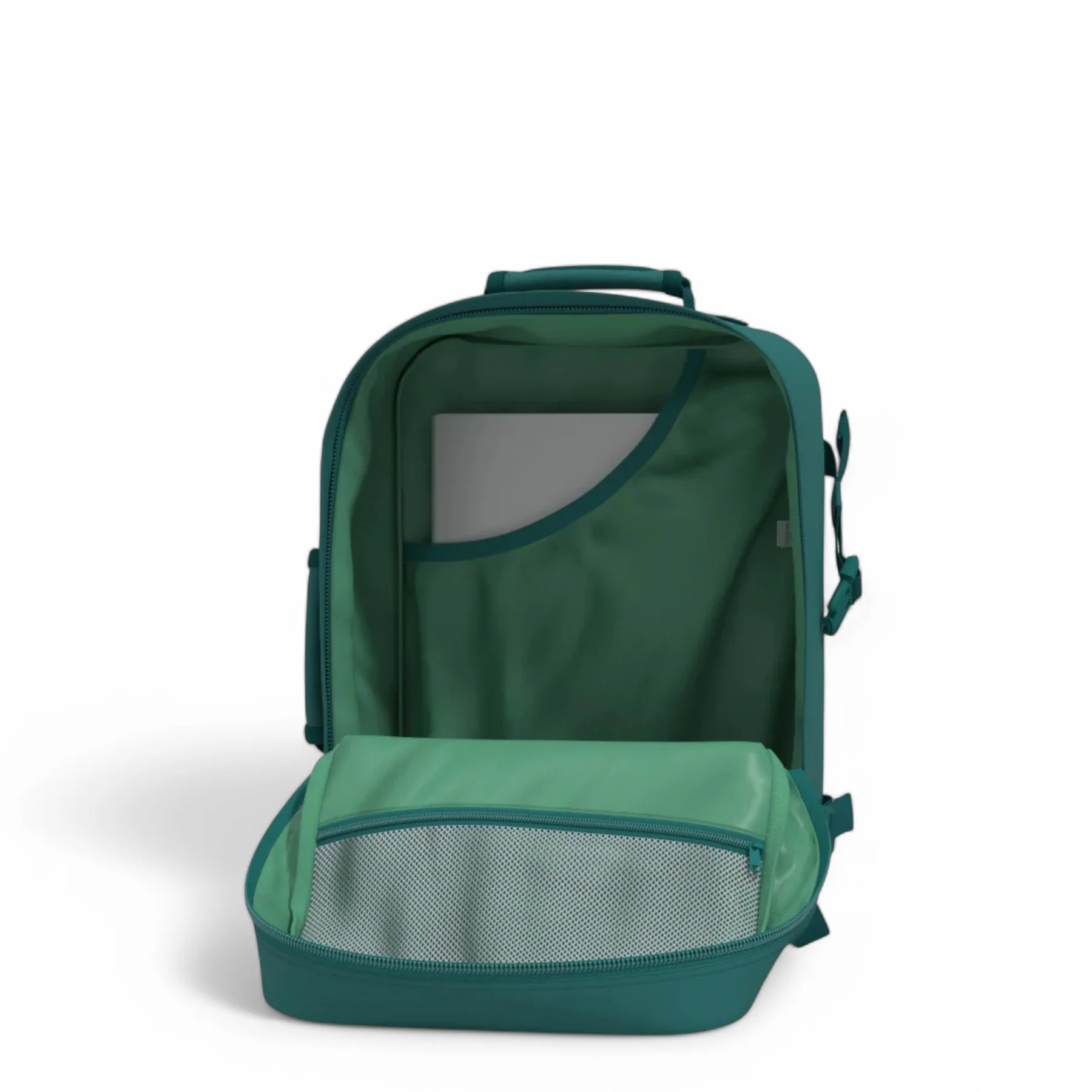 Classic Cabin Backpack 36L - Image 97