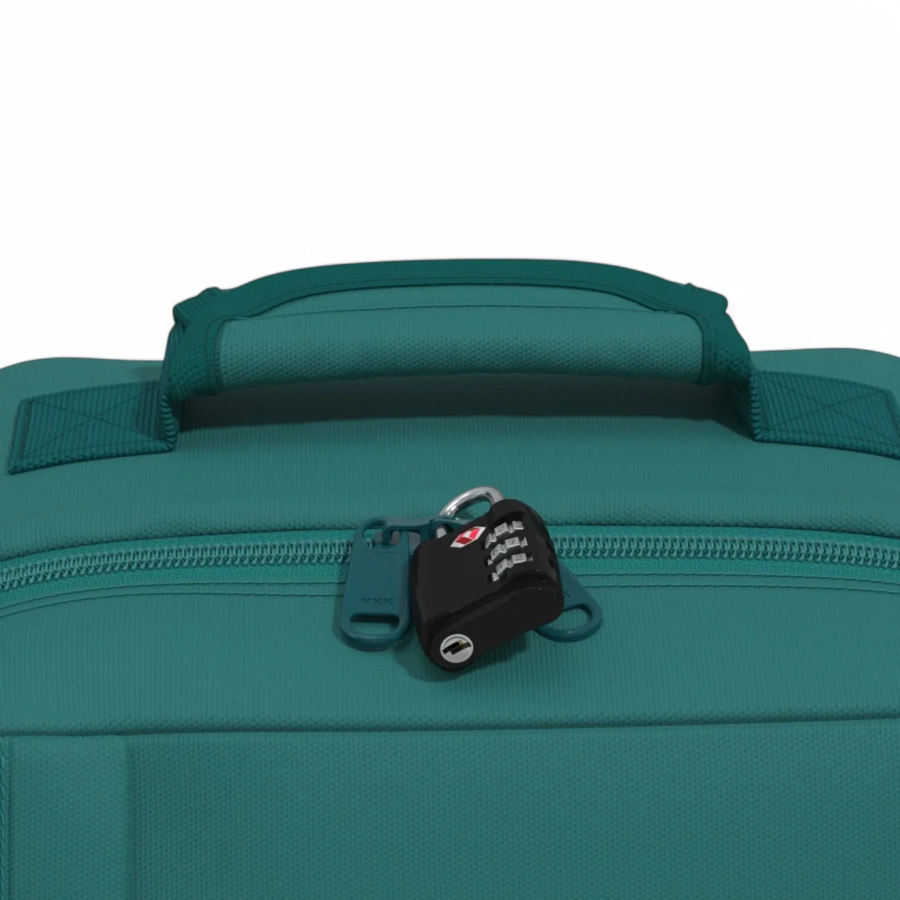 Classic Cabin Backpack 36L - Image 99