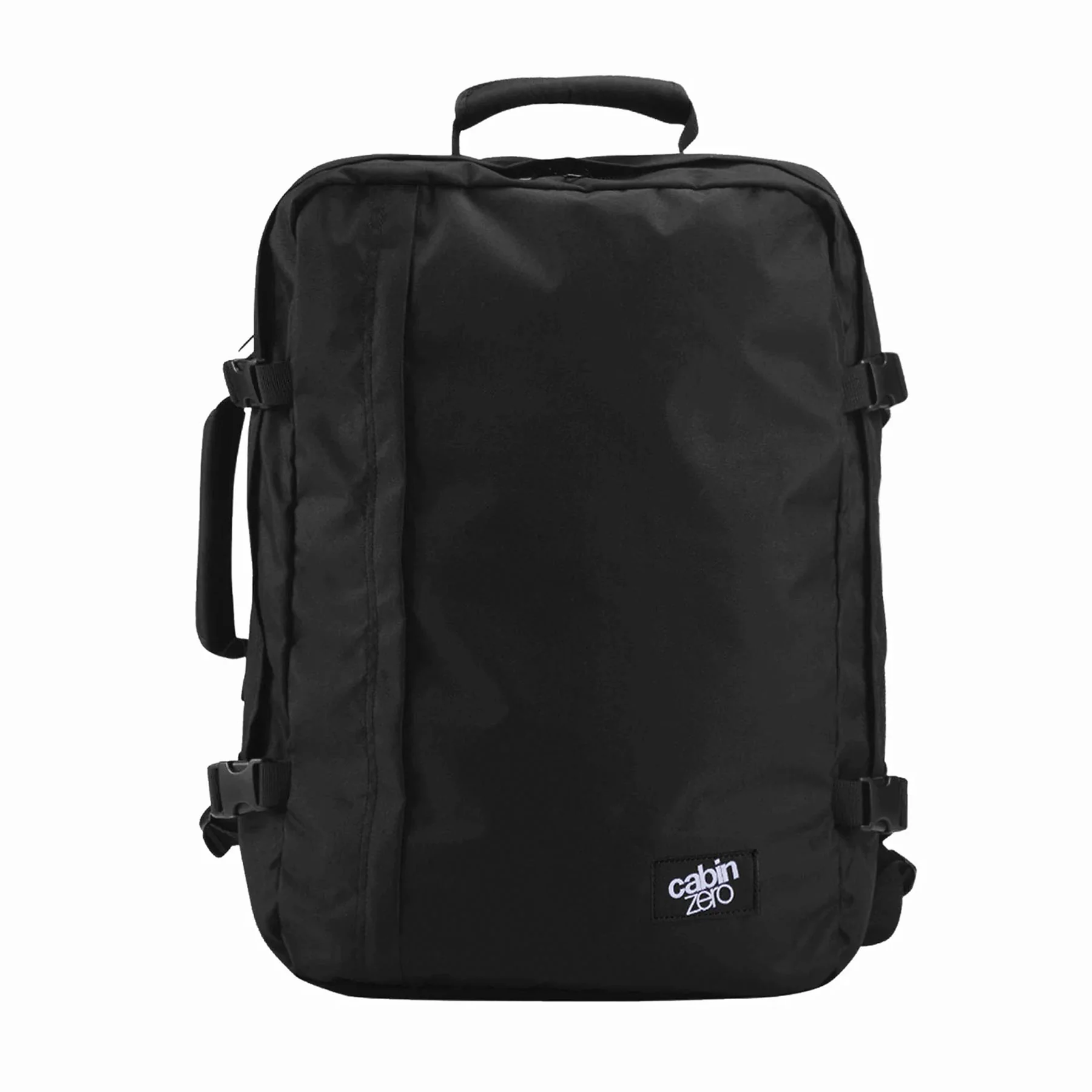 Classic Cabin Backpack 44L