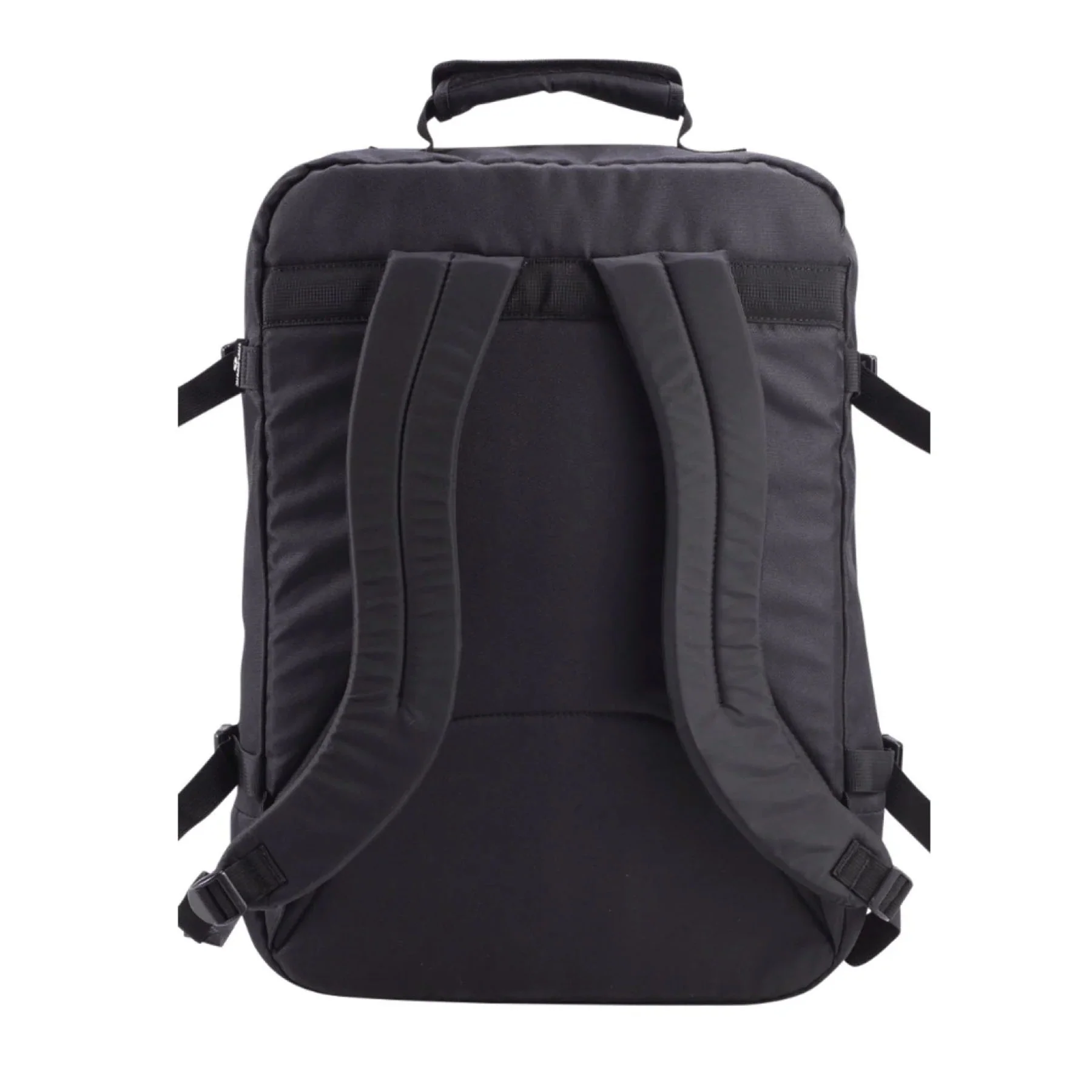Classic Cabin Backpack 44L - Image 4