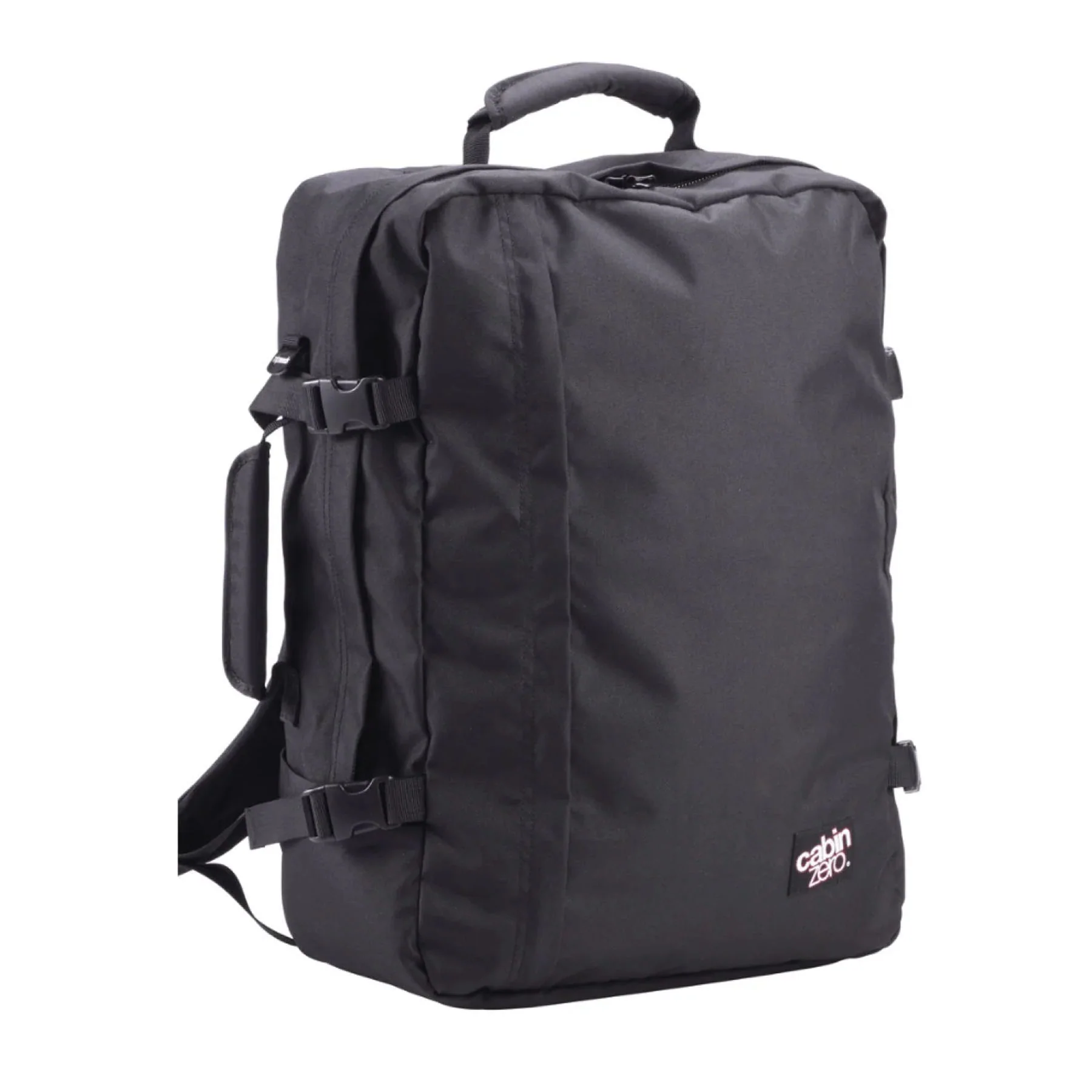 Classic Cabin Backpack 44L - Image 5