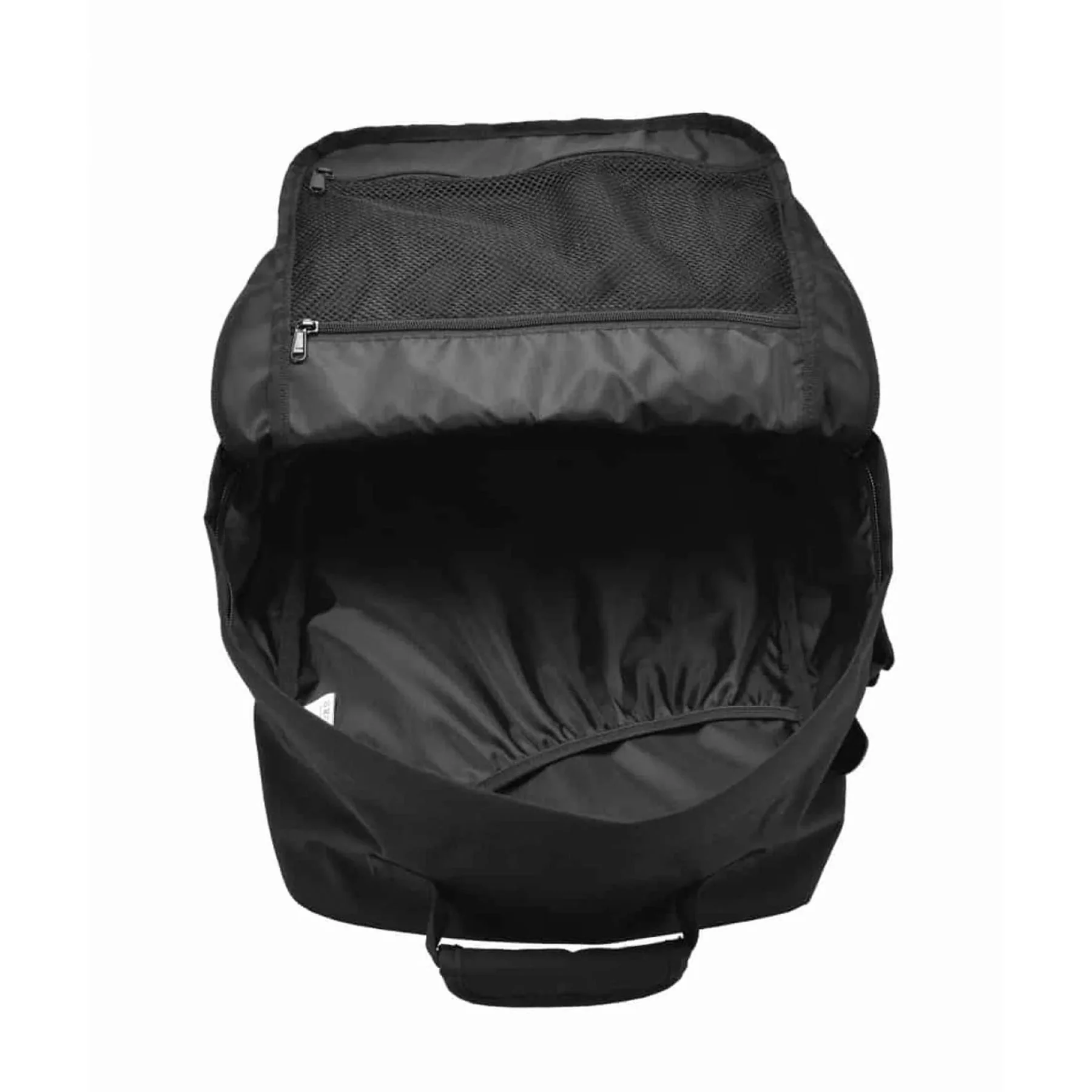 Classic Cabin Backpack 44L - Image 7