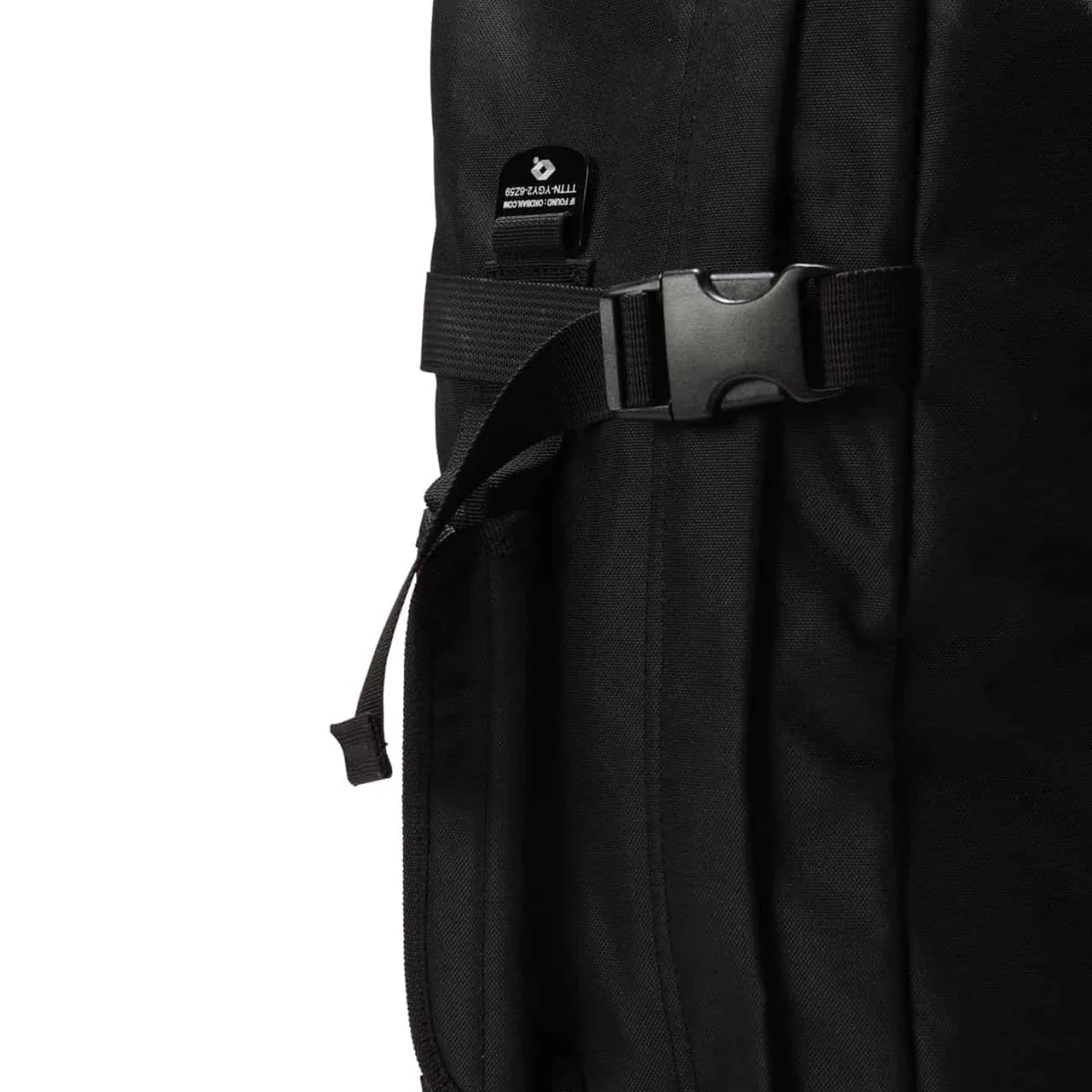 Classic Cabin Backpack 44L - Image 8