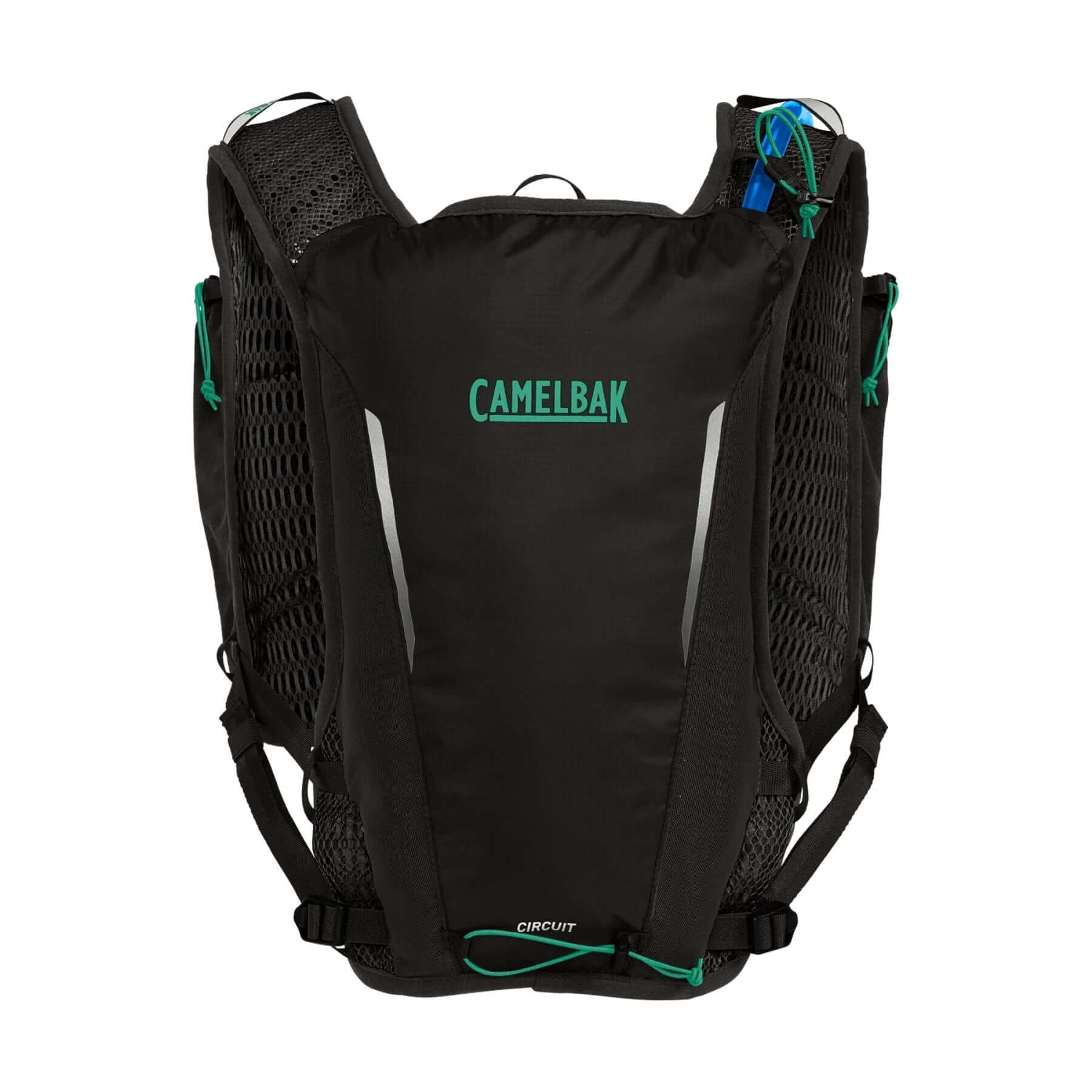 Circuit Run Vest 1.5L