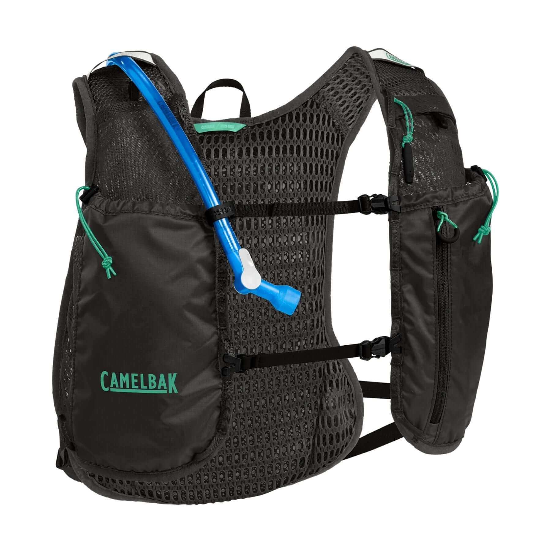 Circuit Run Vest 1.5L - Image 2