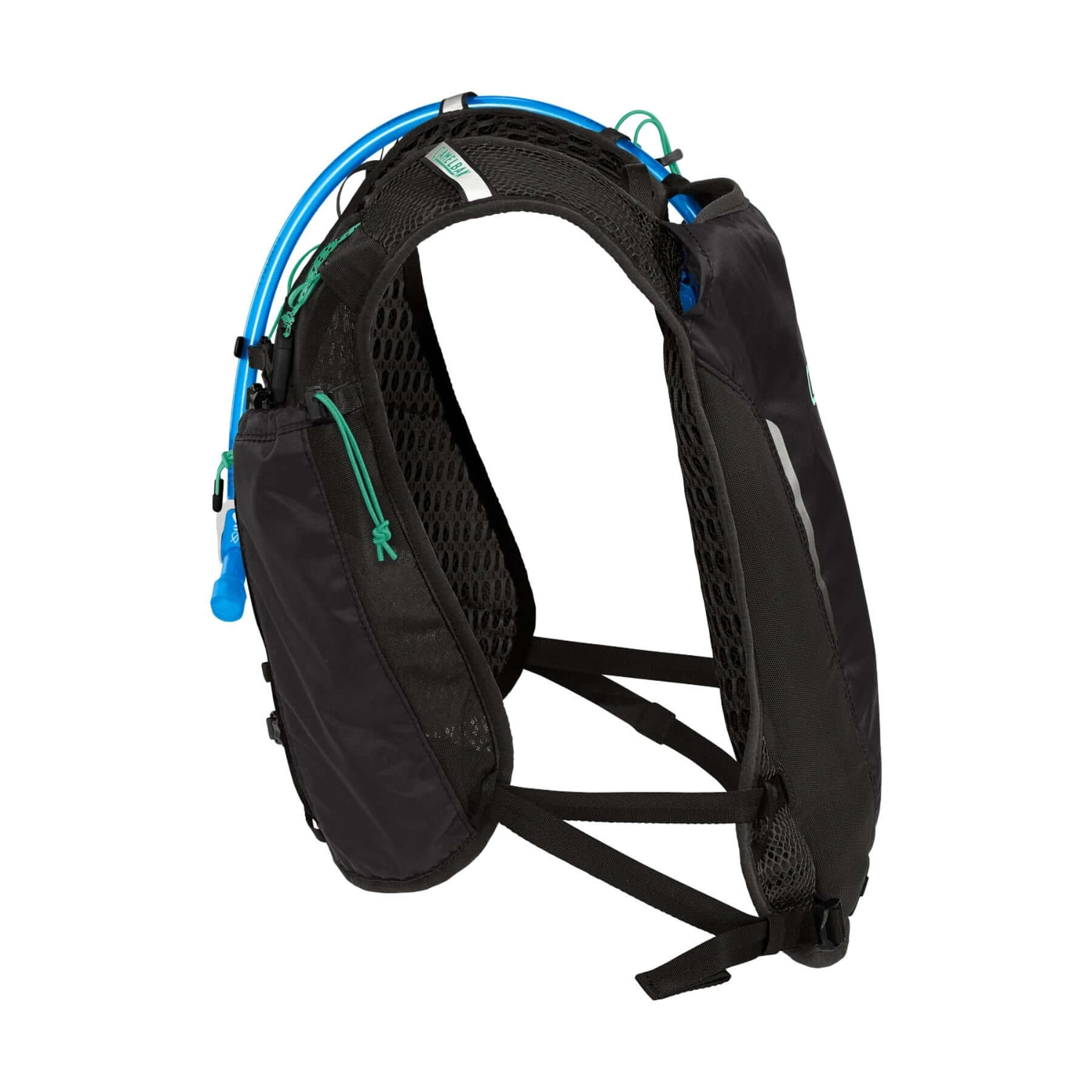 Circuit Run Vest 1.5L - Image 3
