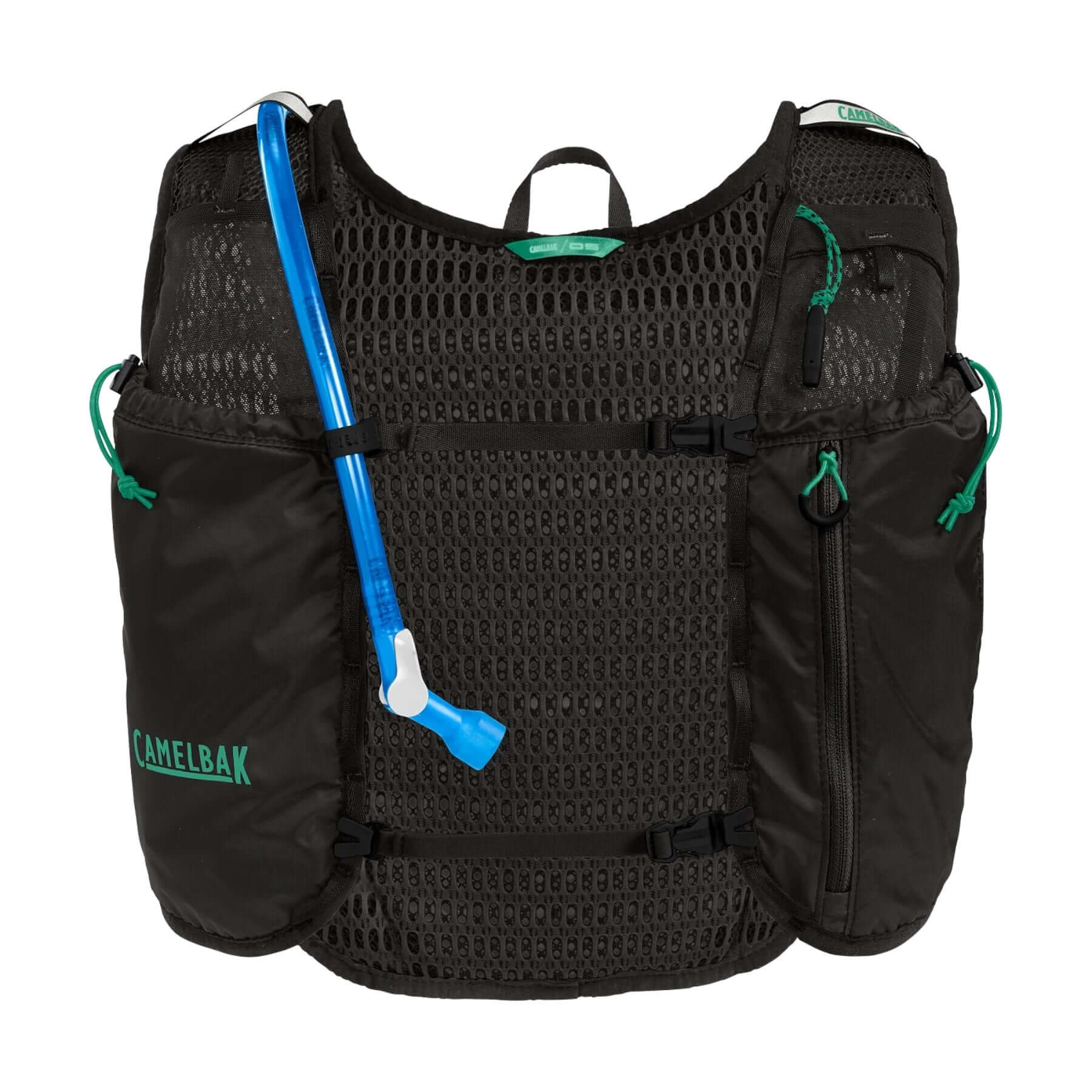 Circuit Run Vest 1.5L - Image 4