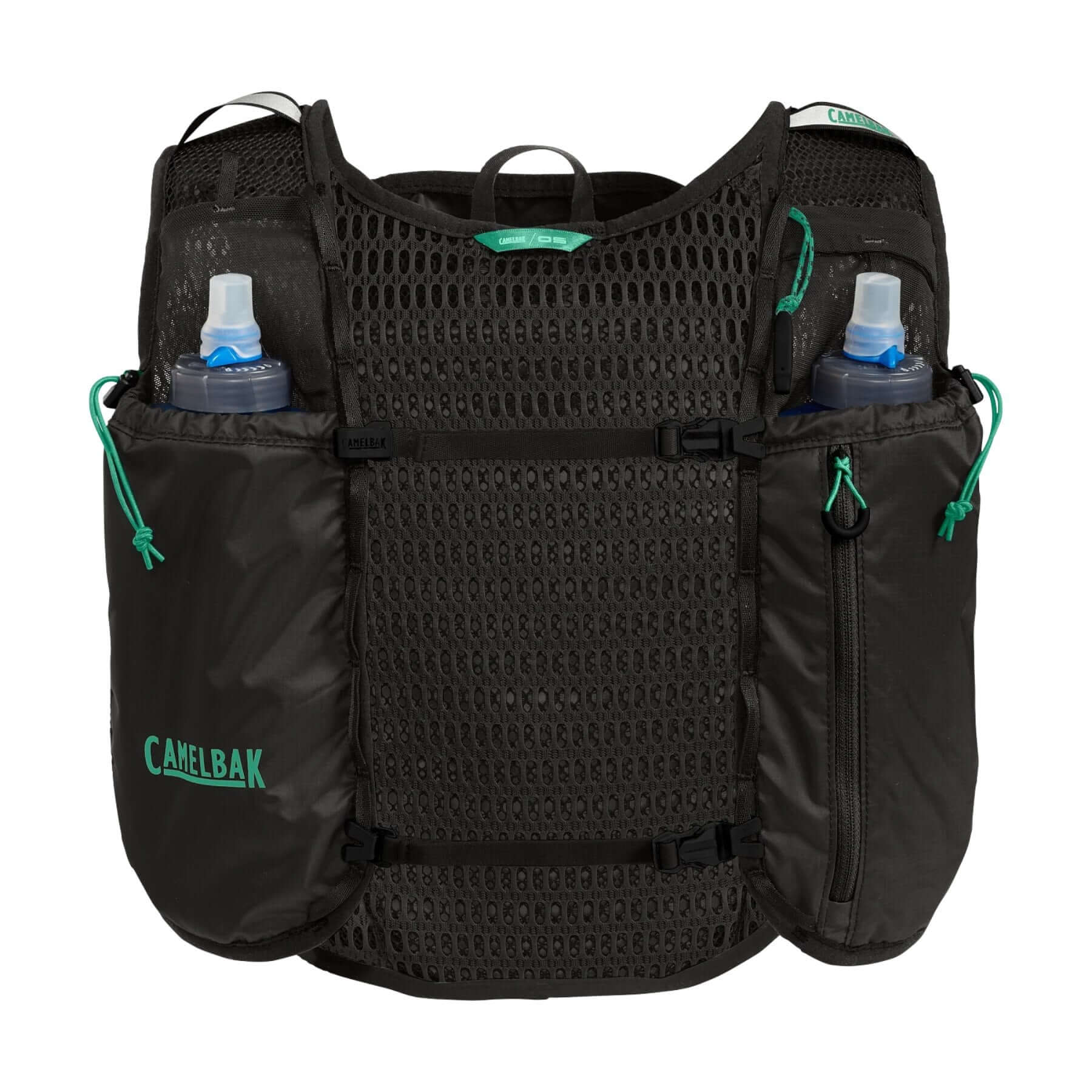 Circuit Run Vest 1.5L - Image 5