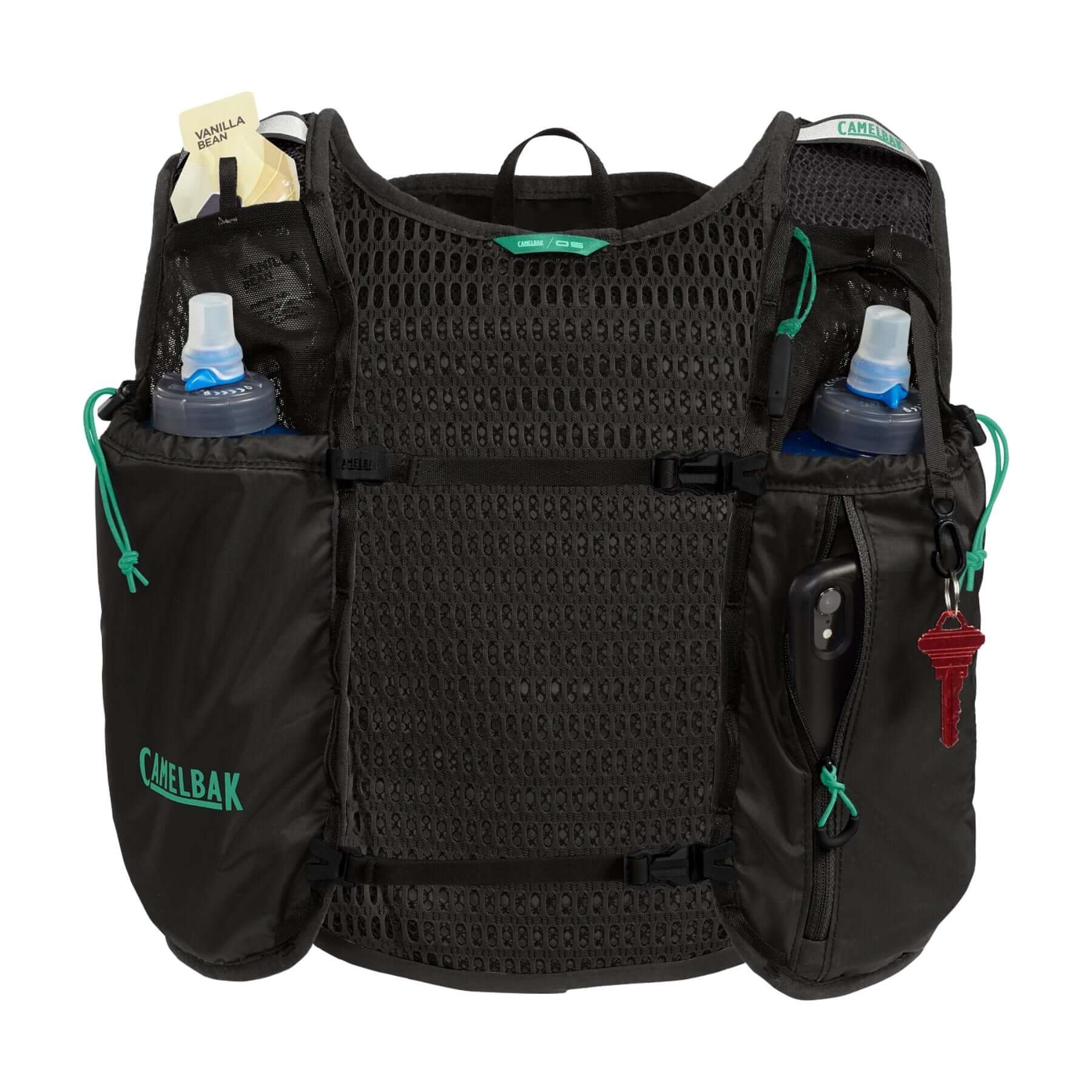 Circuit Run Vest 1.5L - Image 6