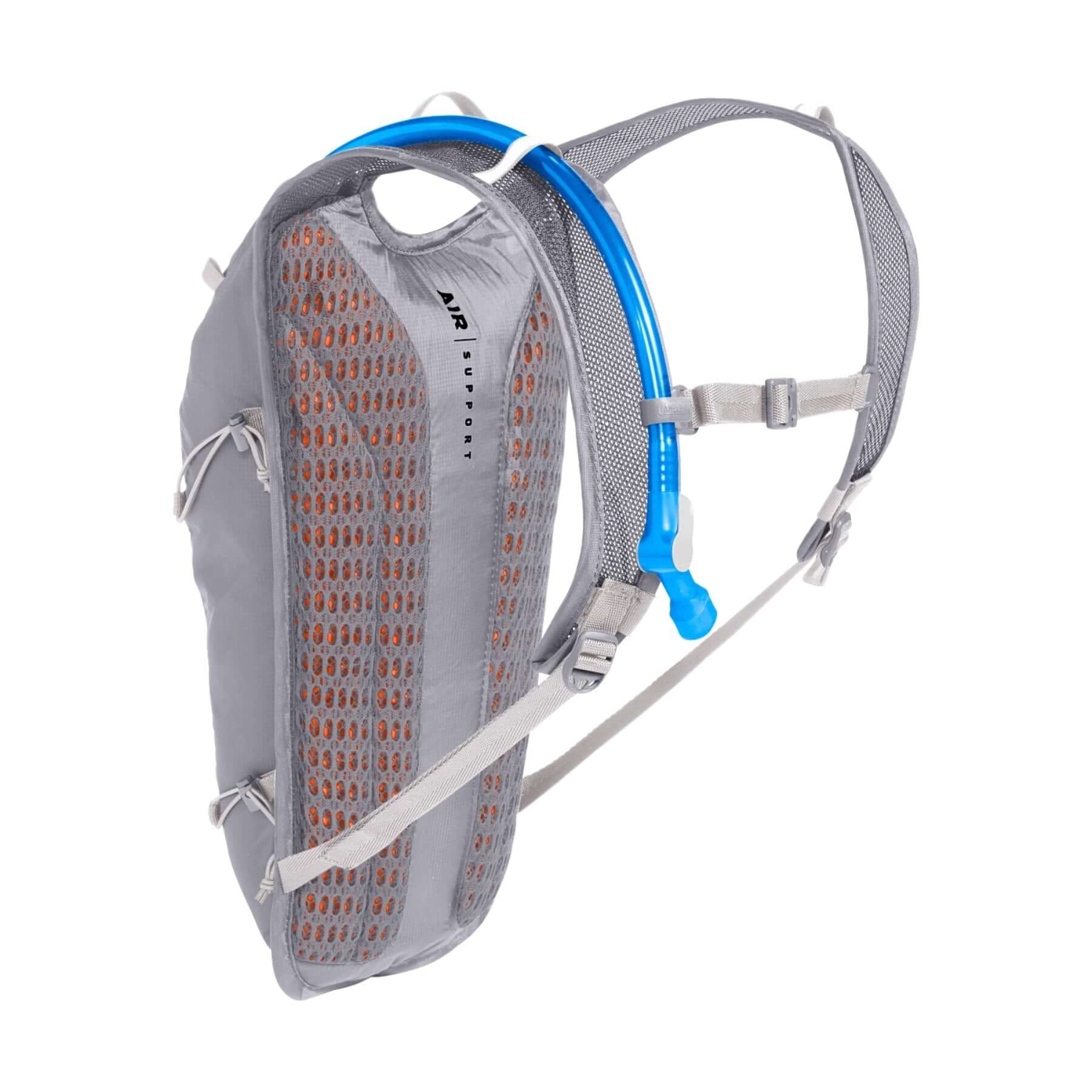 Classic Light 2L - Image 2
