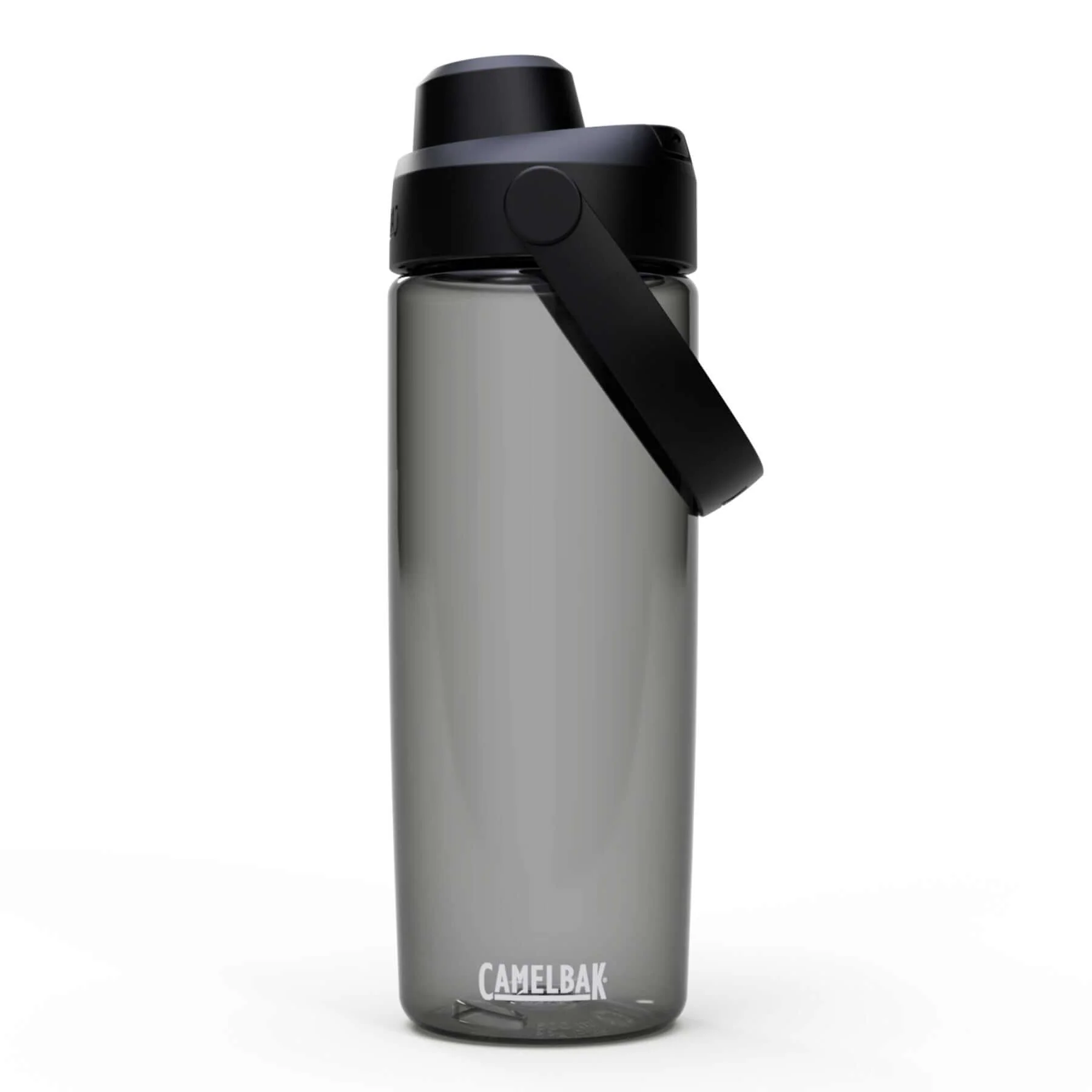Thrive Chug 600ml Water Bottle - Image 5