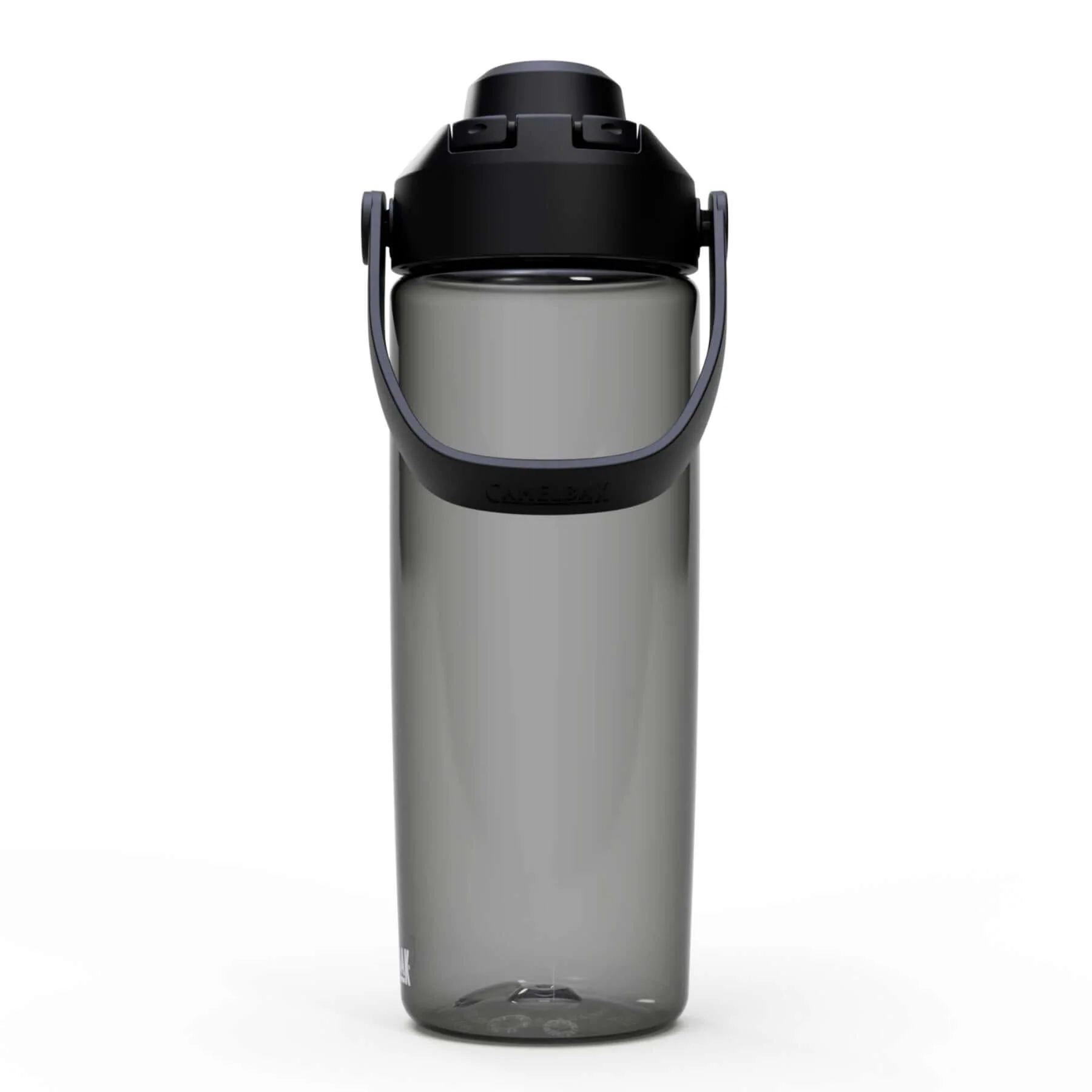 Thrive Chug 600ml Water Bottle - Image 8