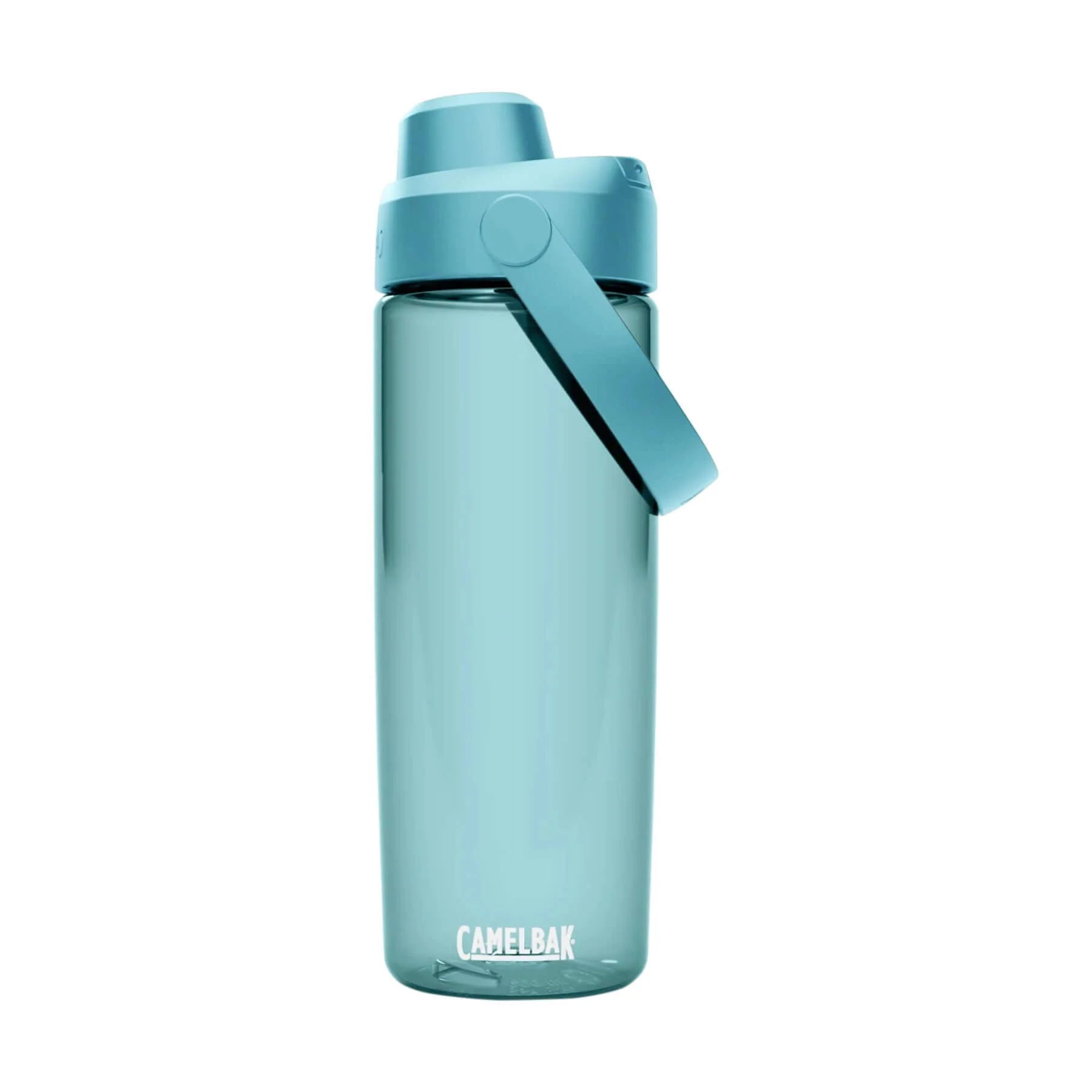 Thrive Chug 600ml Water Bottle - Image 9