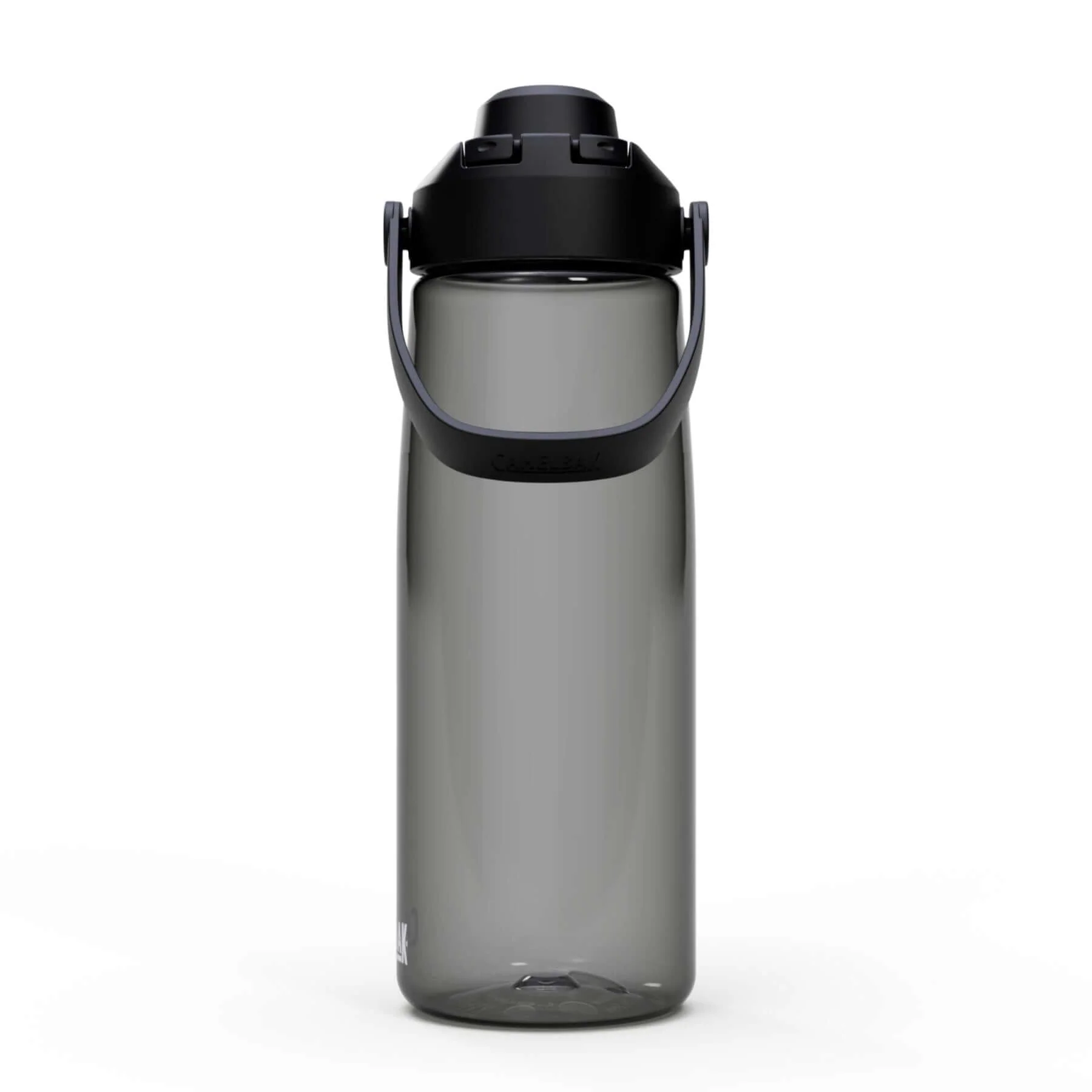 Thrive Chug 750ml Water Bottle - Image 2