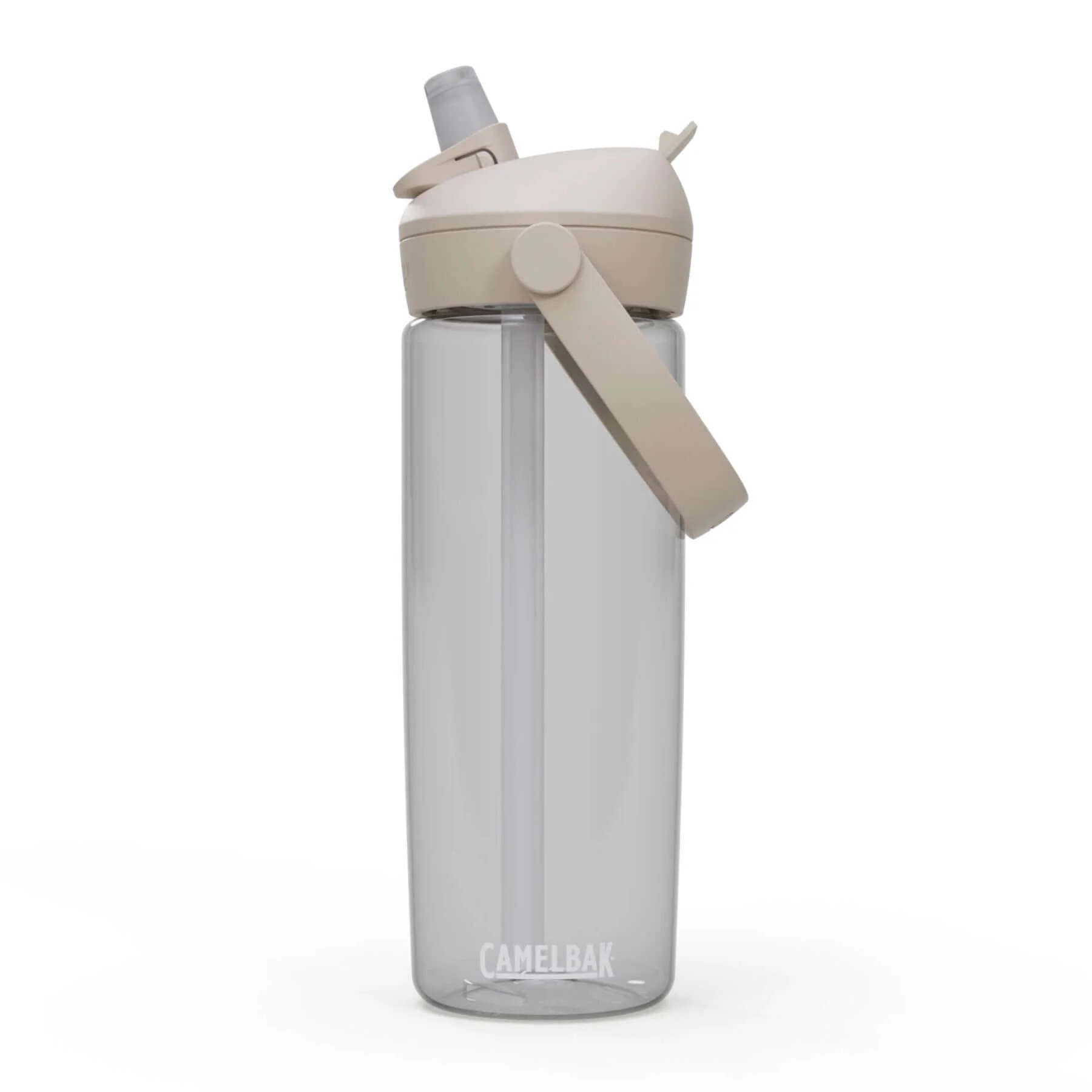 Thrive Flip Straw 600ml