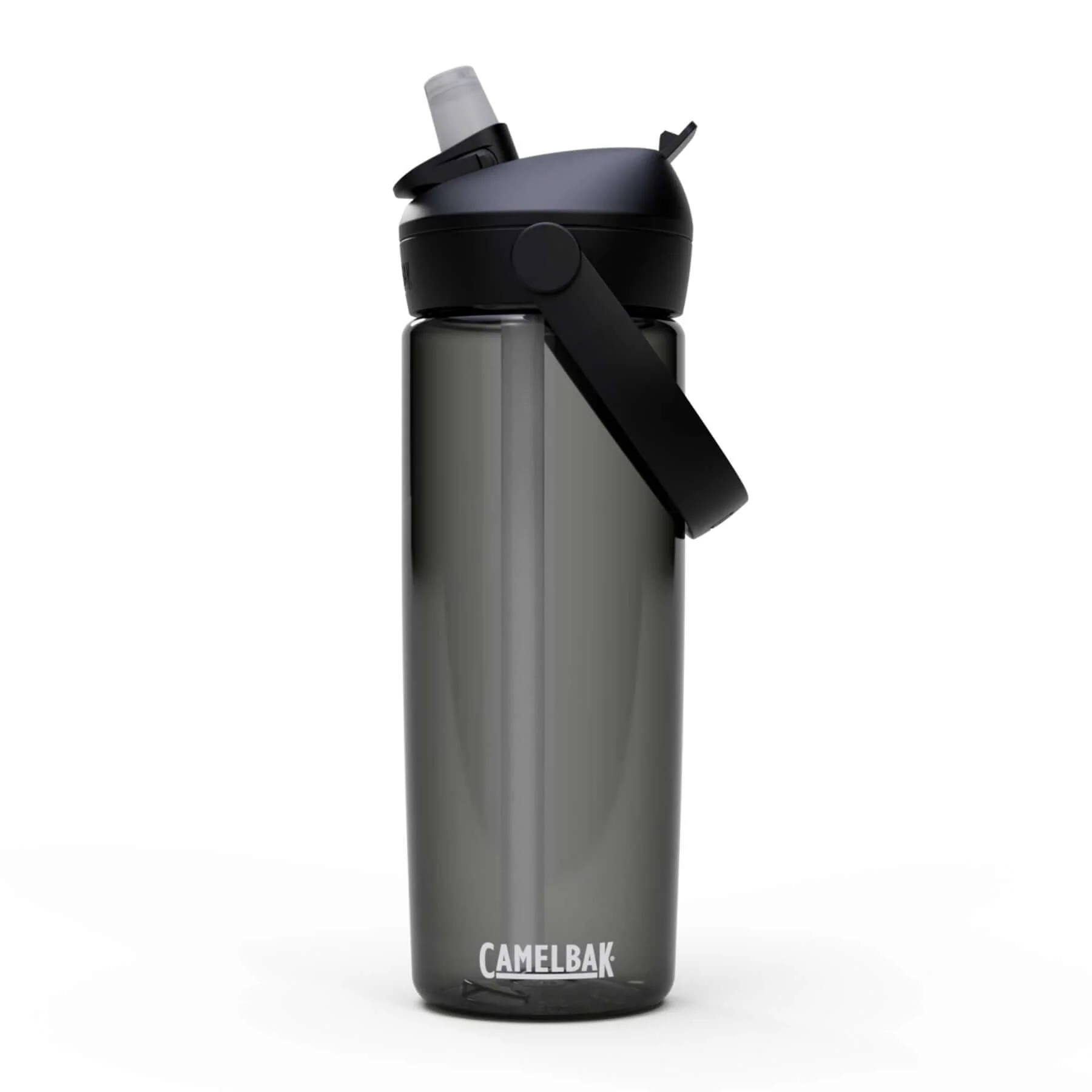 Thrive Flip Straw 600ml - Image 5