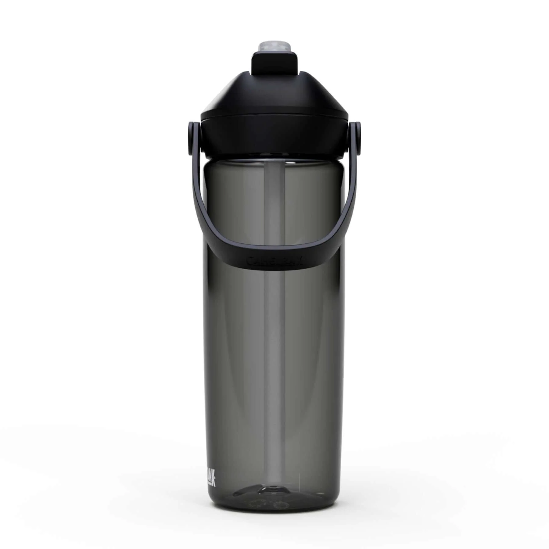 Thrive Flip Straw 600ml - Image 6