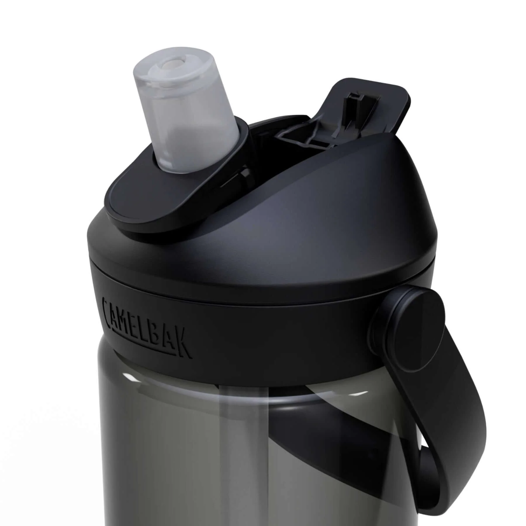 Thrive Flip Straw 600ml - Image 7