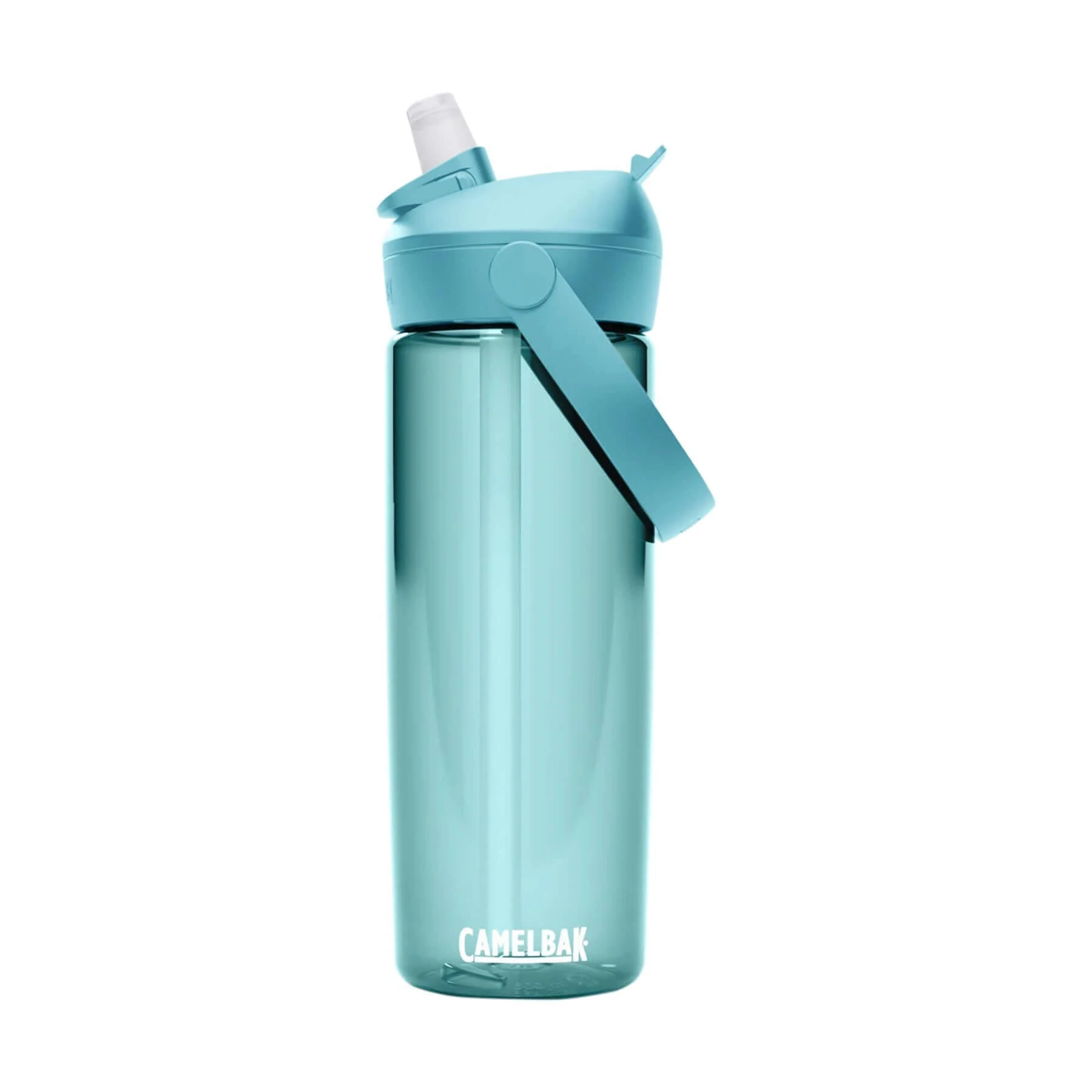 Thrive Flip Straw 600ml - Image 9