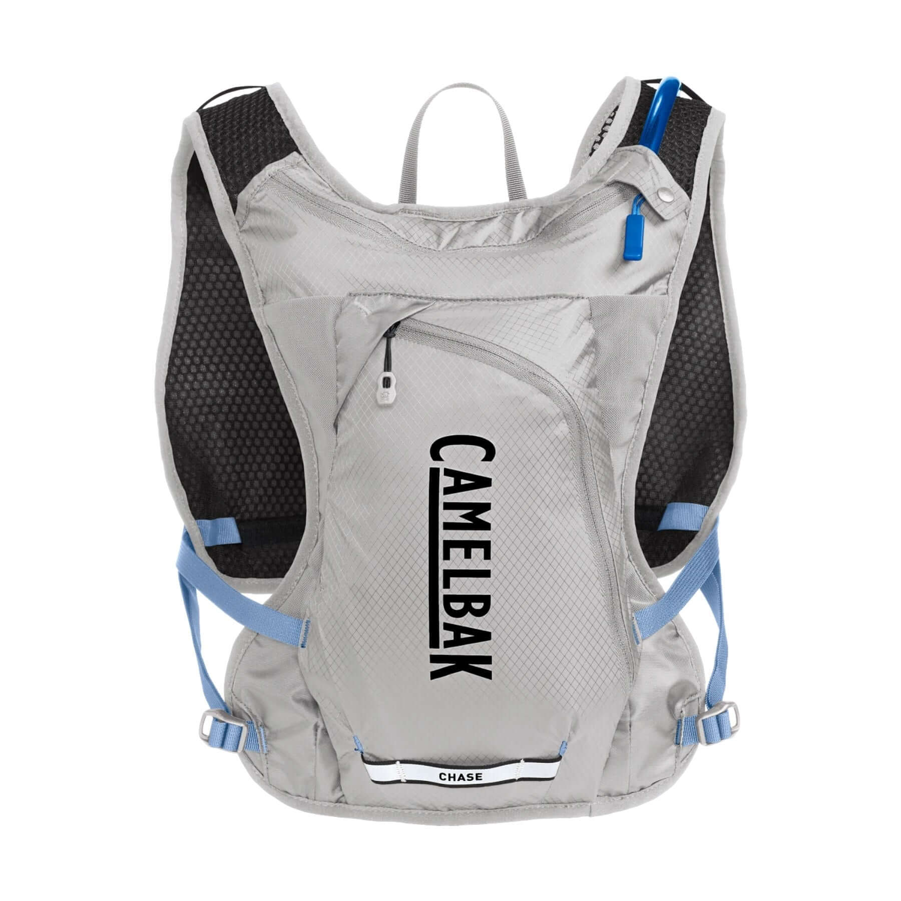 Women's Chase Race 4 Vest 1.5L - Image 3
