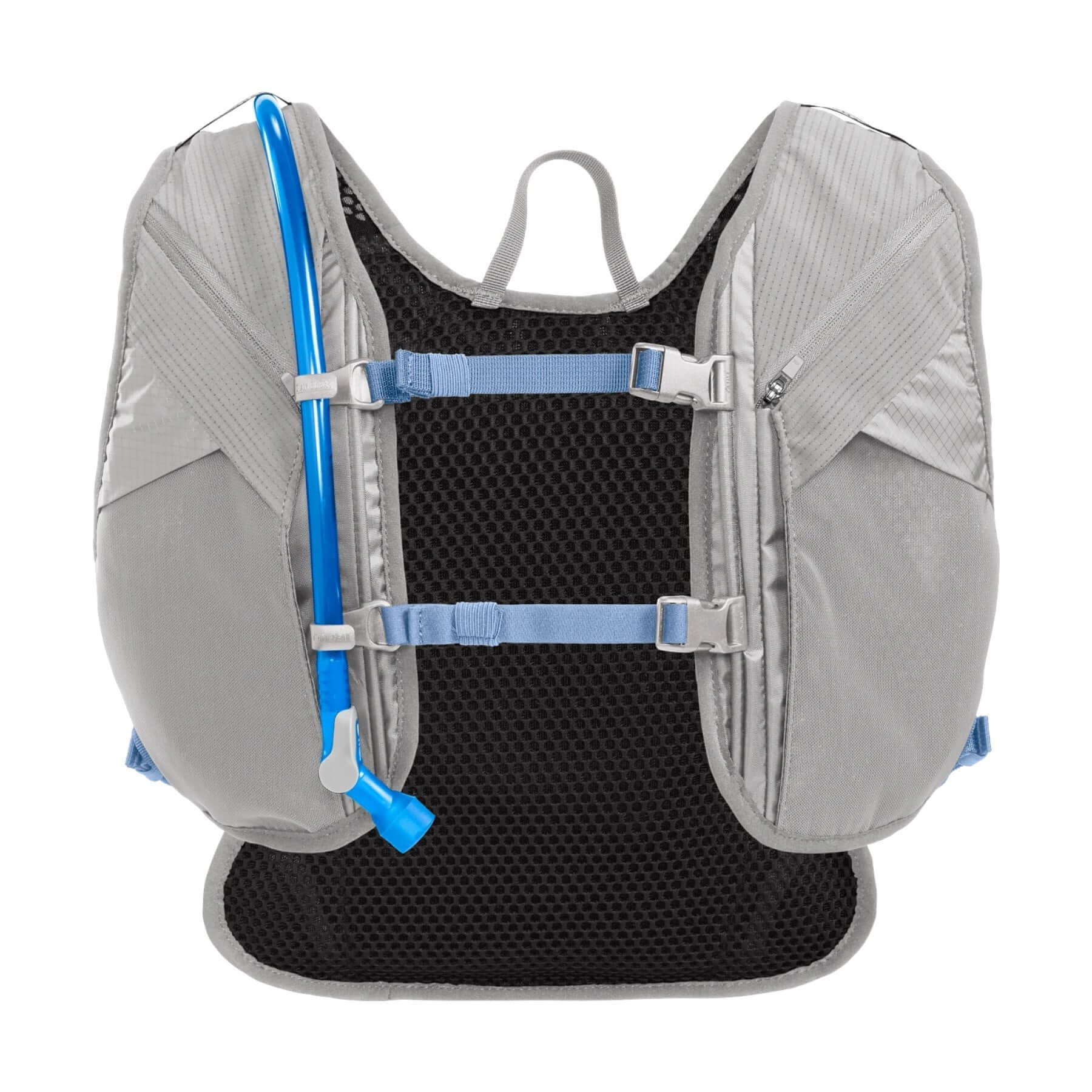 Women's Chase Race 4 Vest 1.5L - Image 4