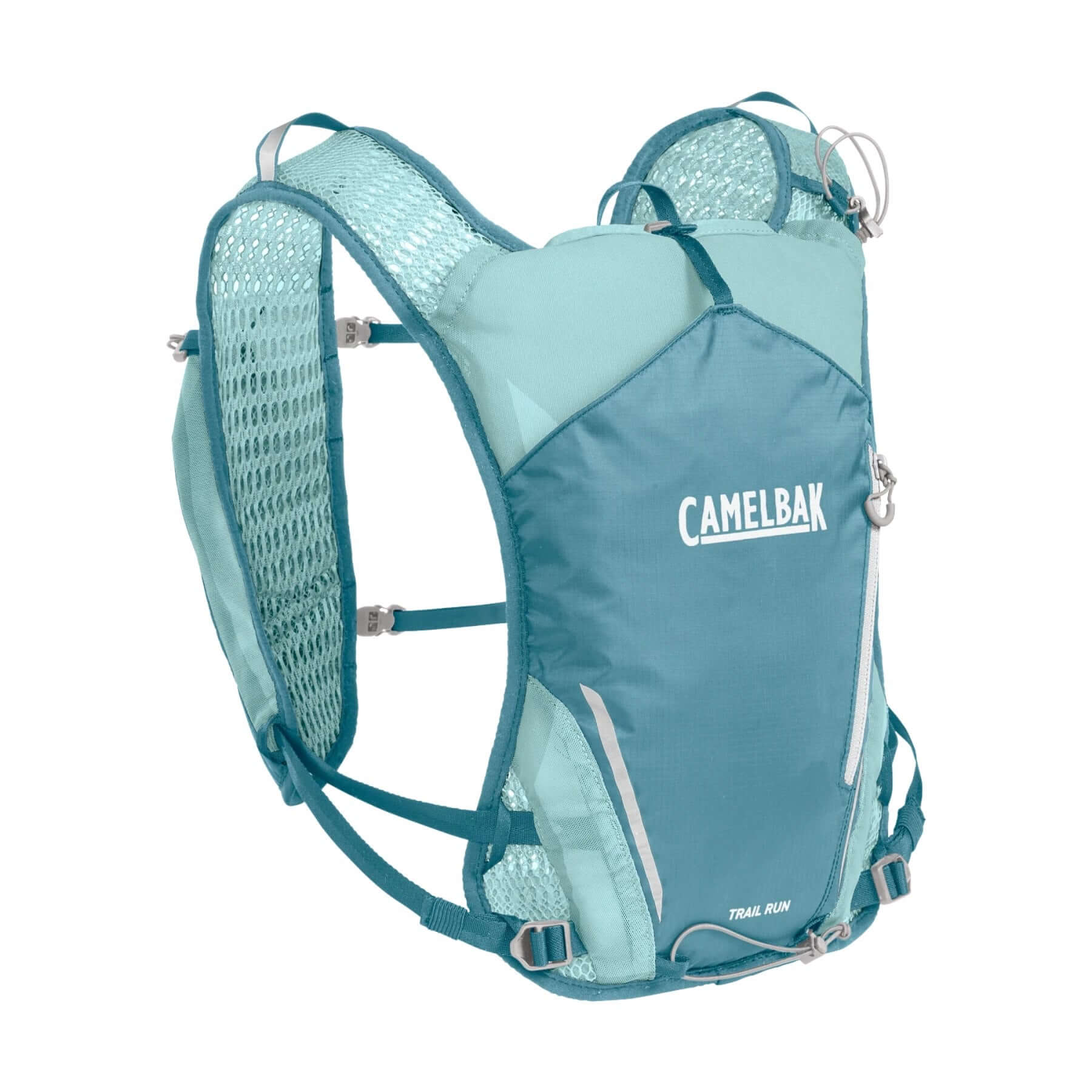 Women's Circuit Run Vest 1.5L