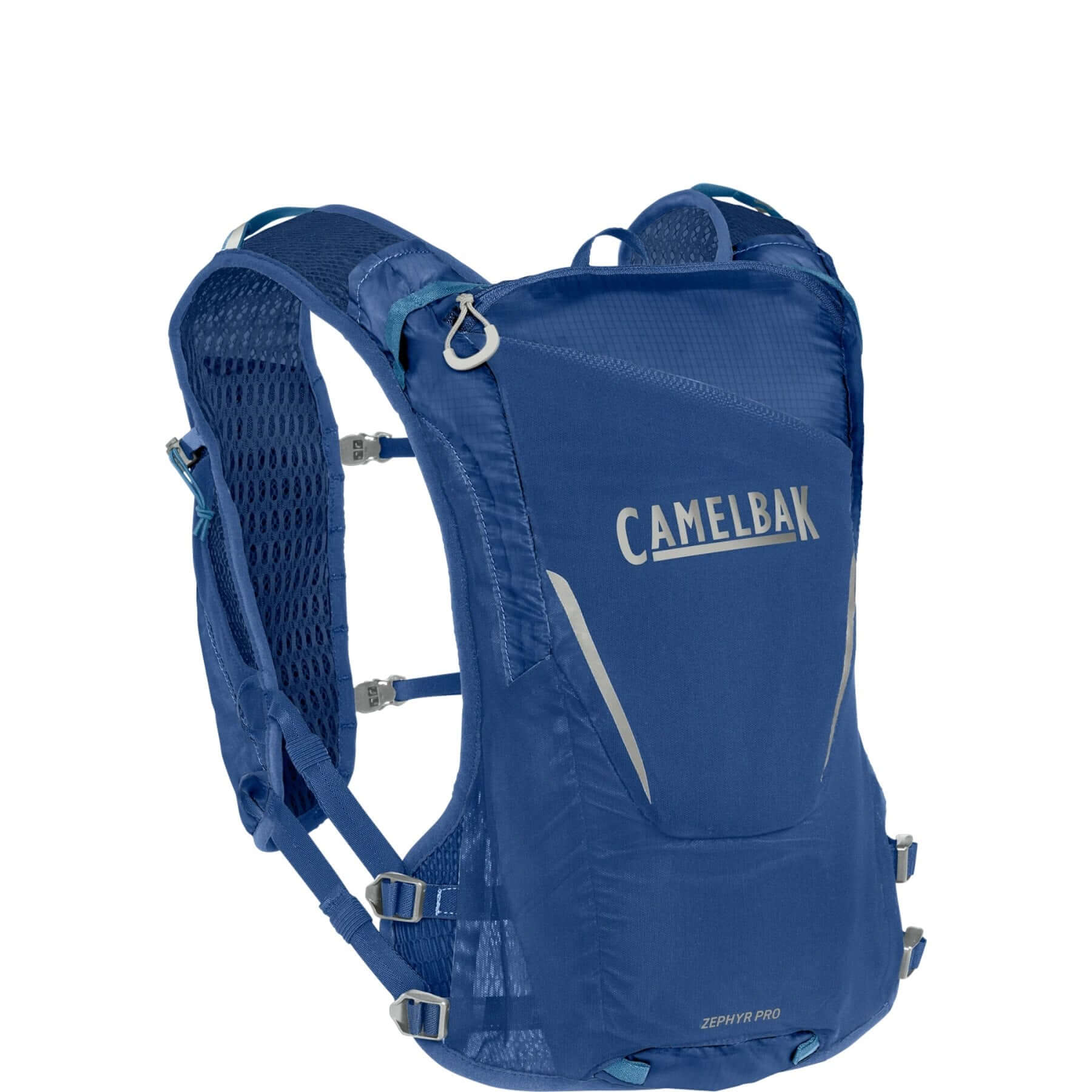 Zephyr Pro 1L - Image 6