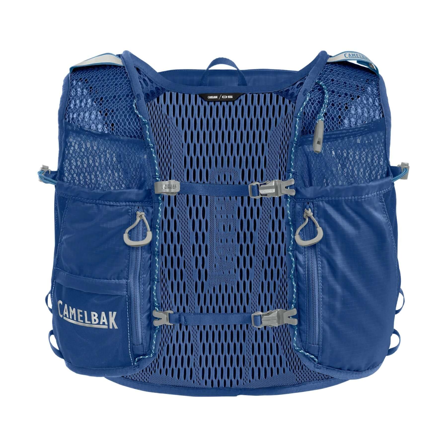 Zephyr Pro 1L - Image 7