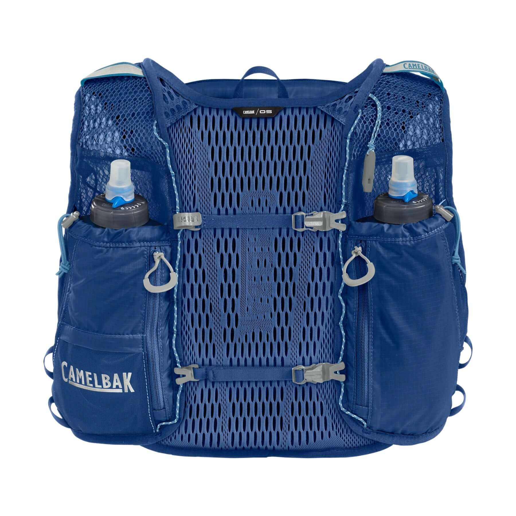 Zephyr Pro 1L - Image 8
