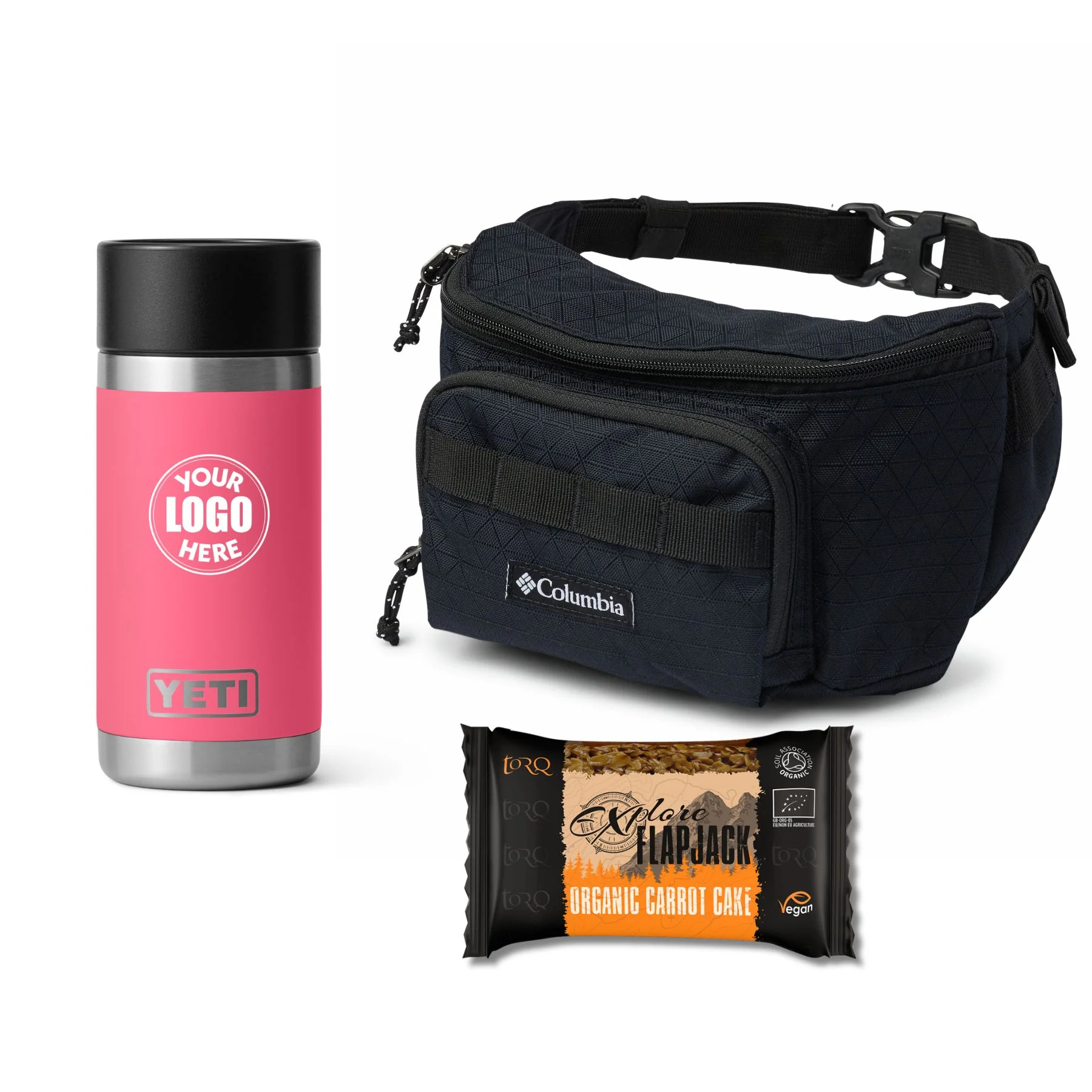 Coffee On The Go - Image 20