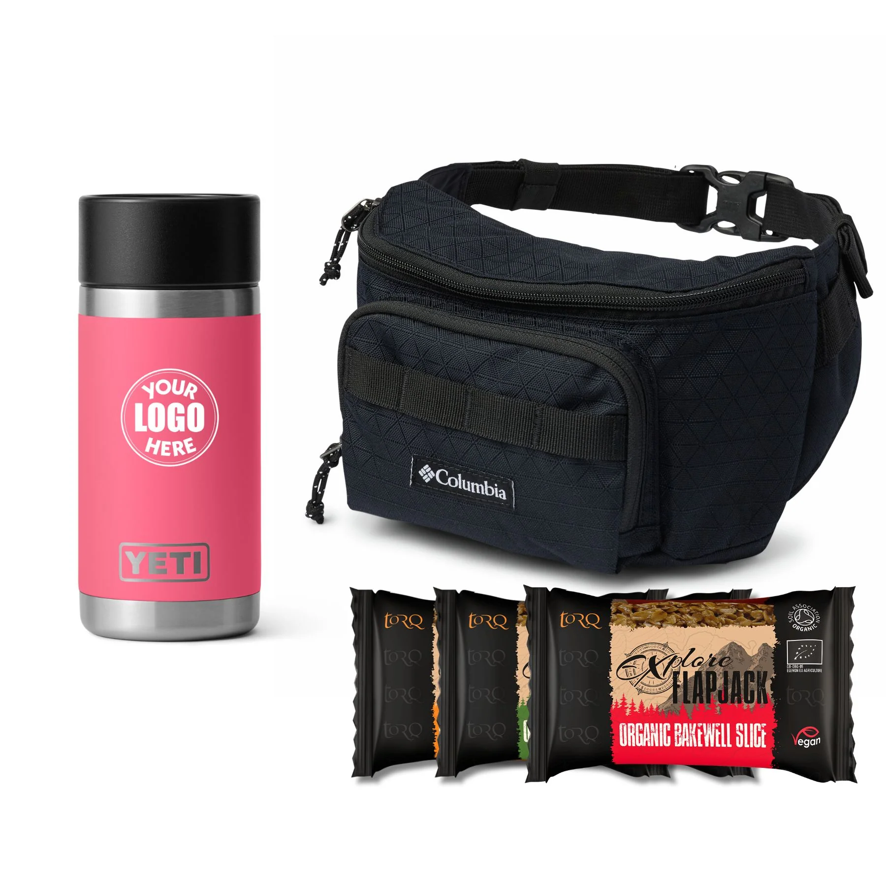 Coffee On The Go - Image 21