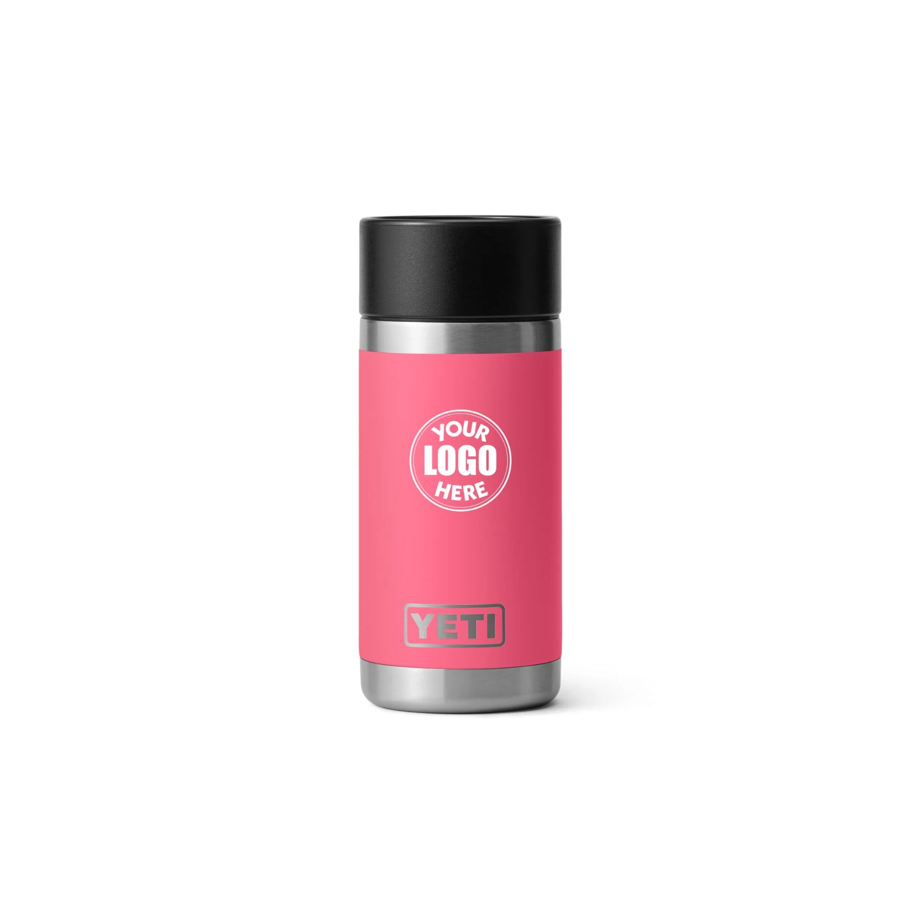 Coffee On The Go - Image 25