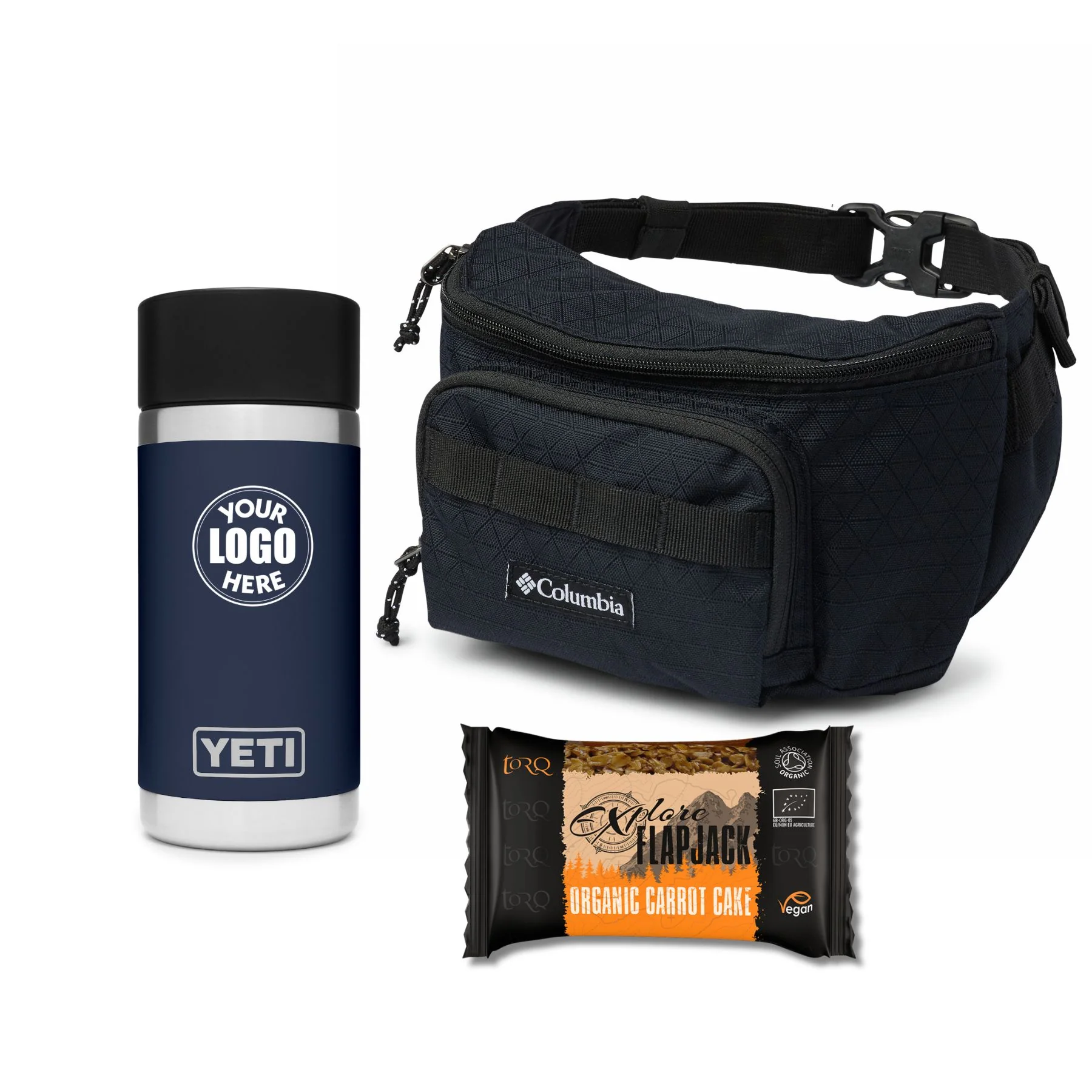 Coffee On The Go - Image 6