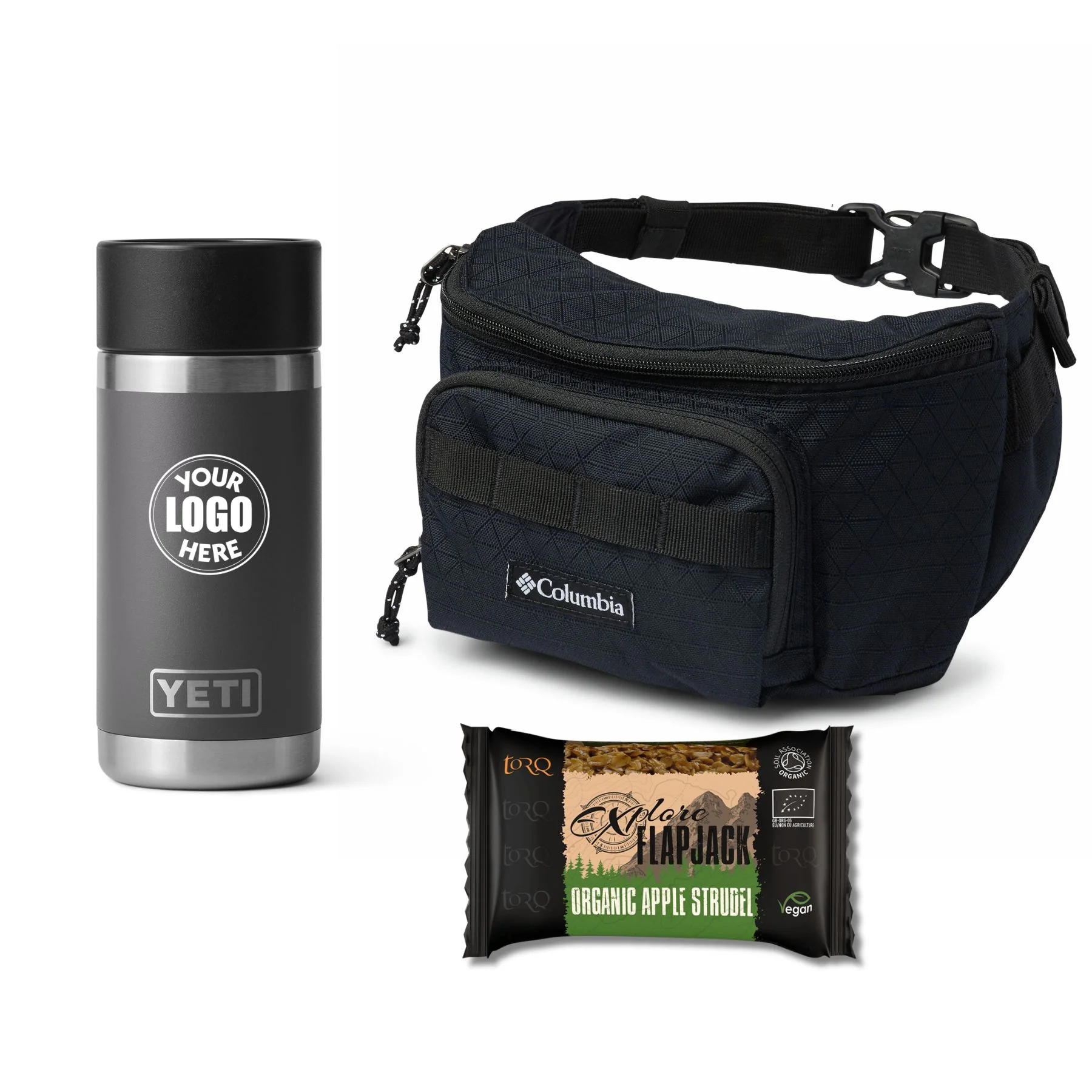 Coffee On The Go - Image 8