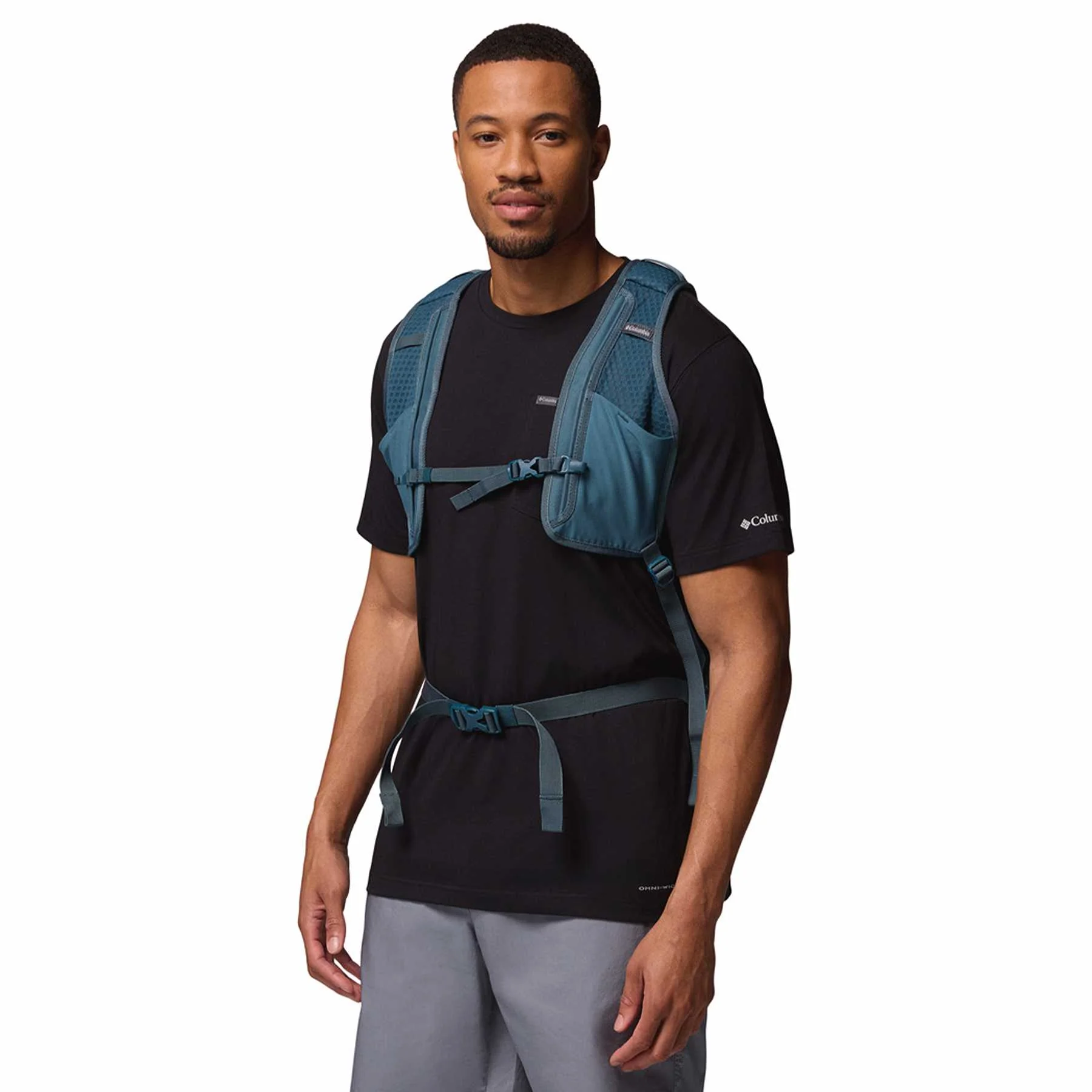 Blackcomb Ridge 18L Backpack - Image 15