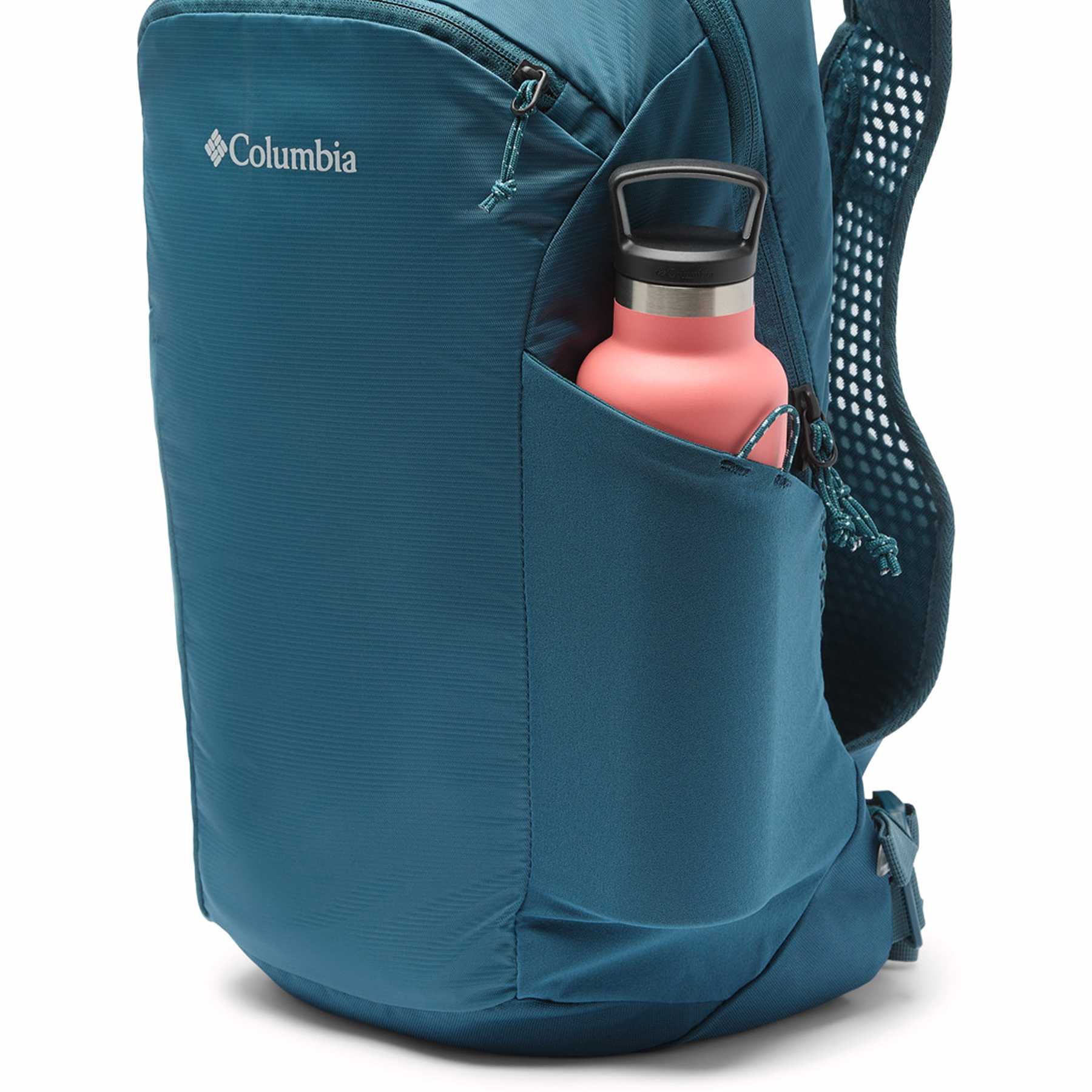 Blackcomb Ridge 18L Backpack - Image 18