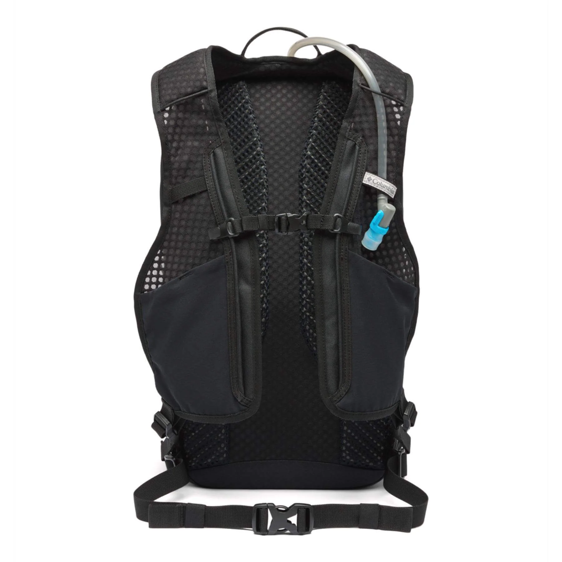 Blackcomb Ridge 18L Backpack - Image 2