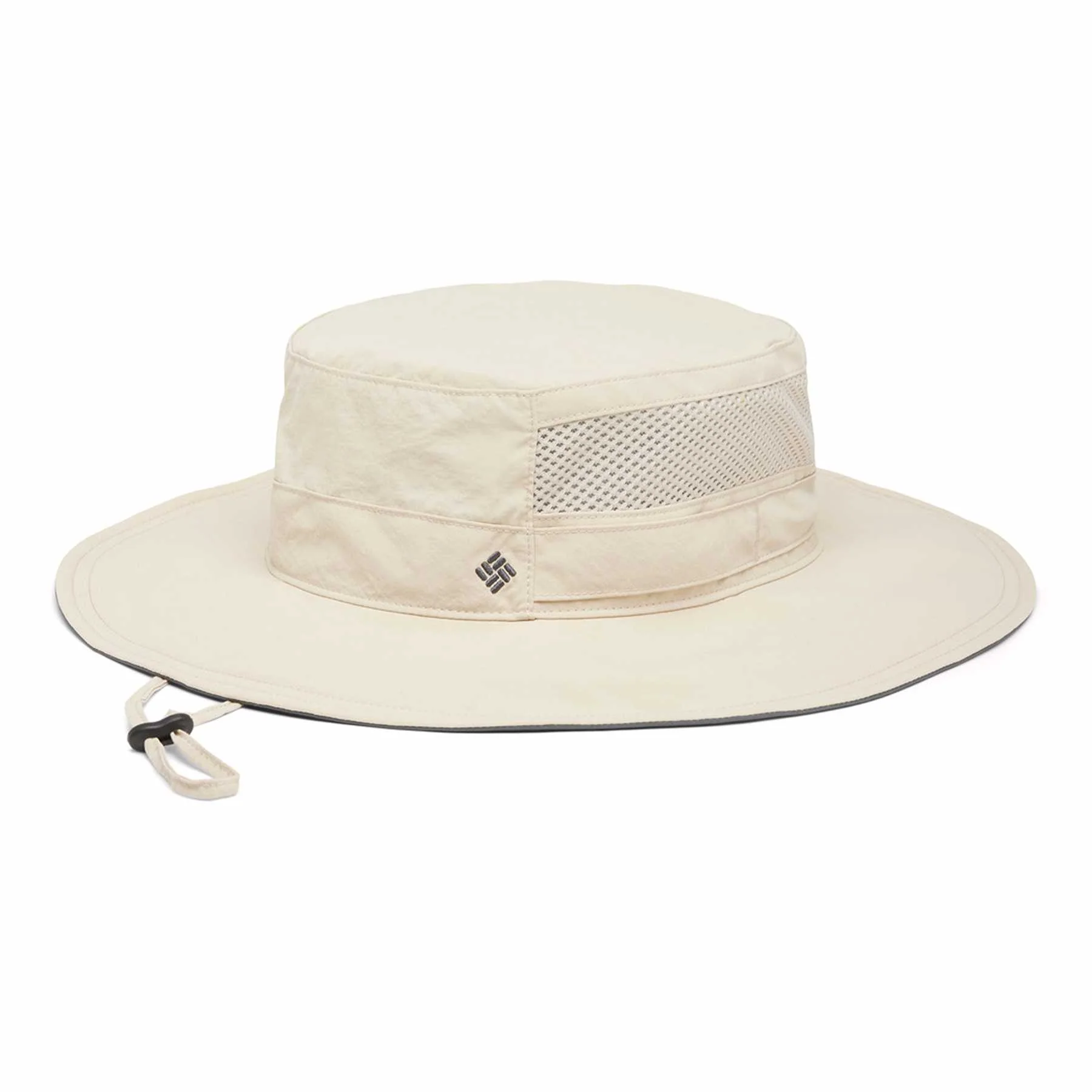 Bora Bora Booney Sun Hat