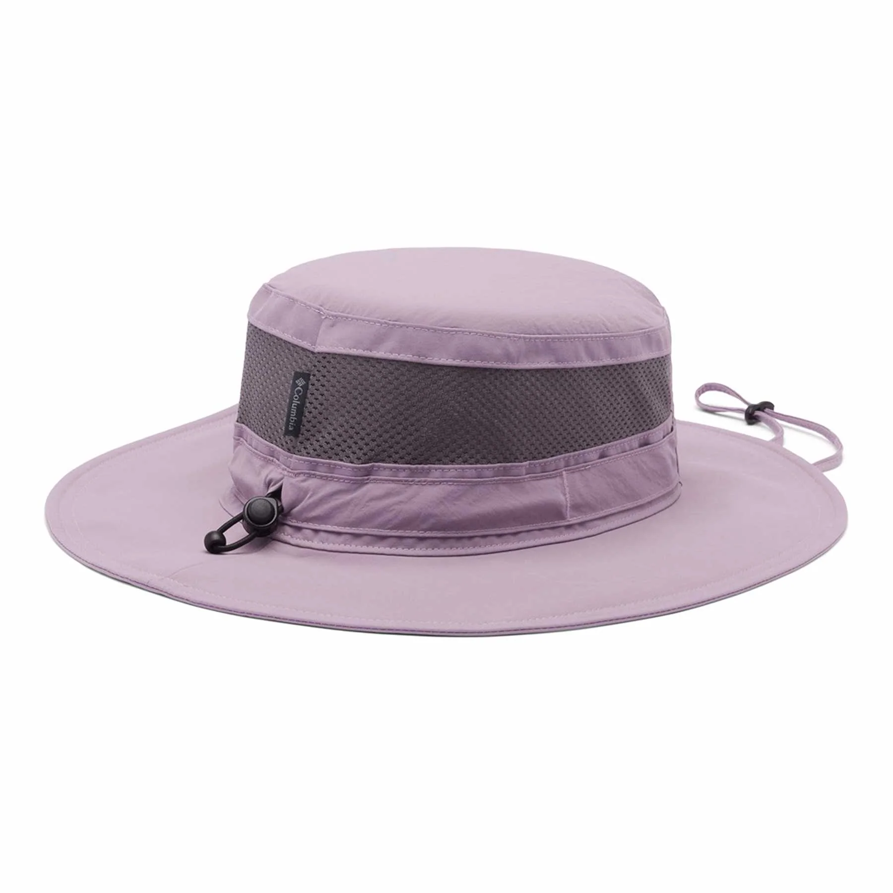 Bora Bora Booney Sun Hat - Image 14