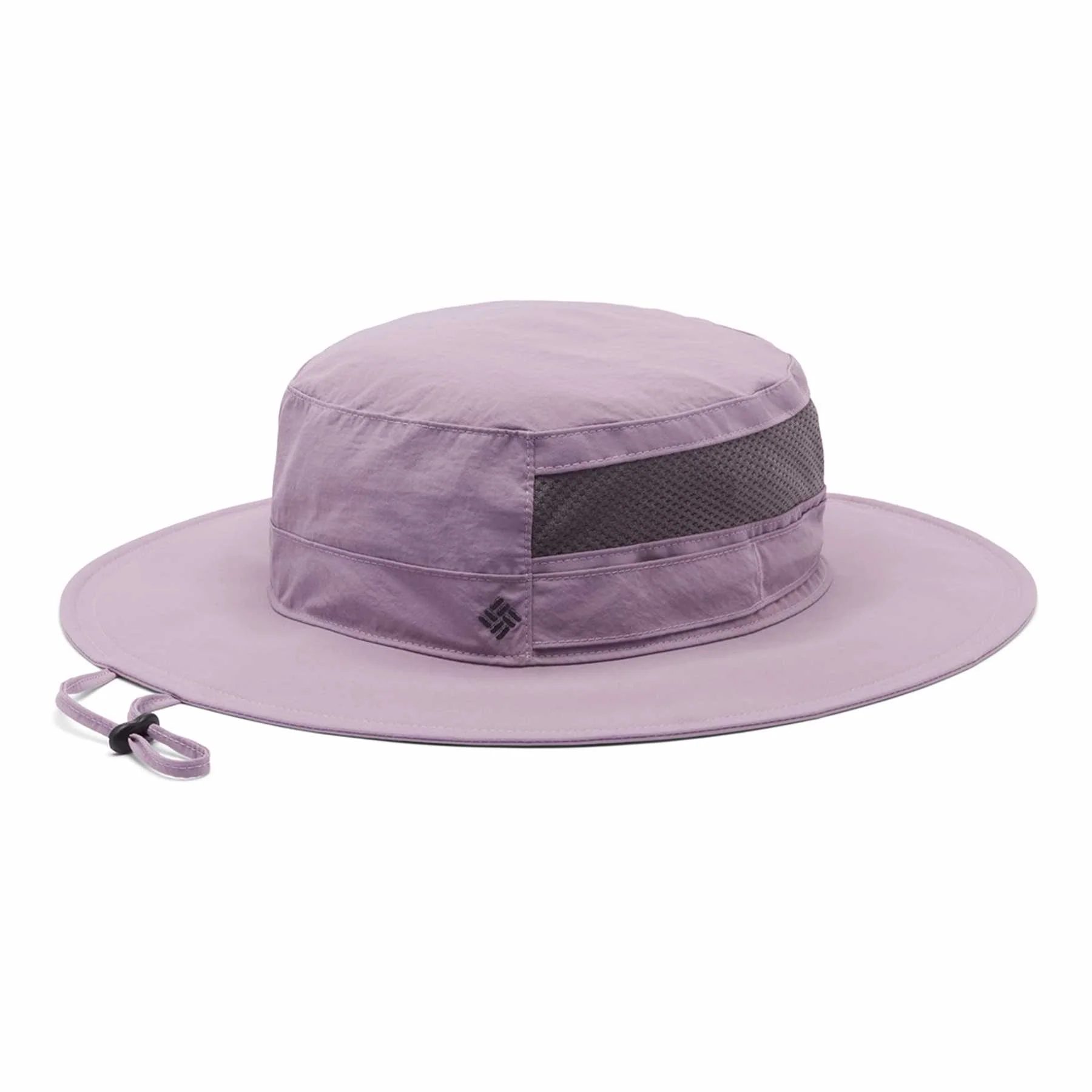 Bora Bora Booney Sun Hat - Image 15