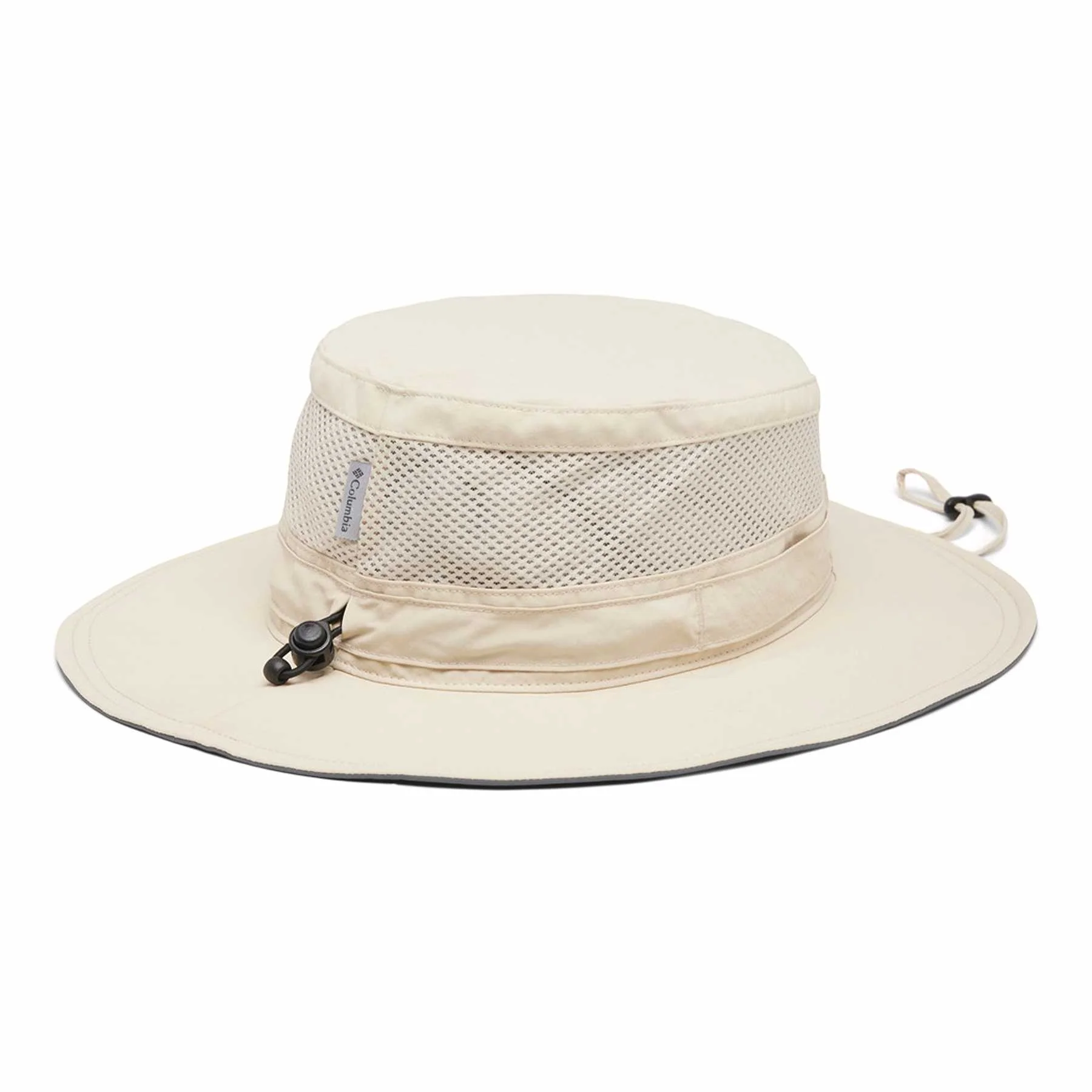 Bora Bora Booney Sun Hat - Image 2
