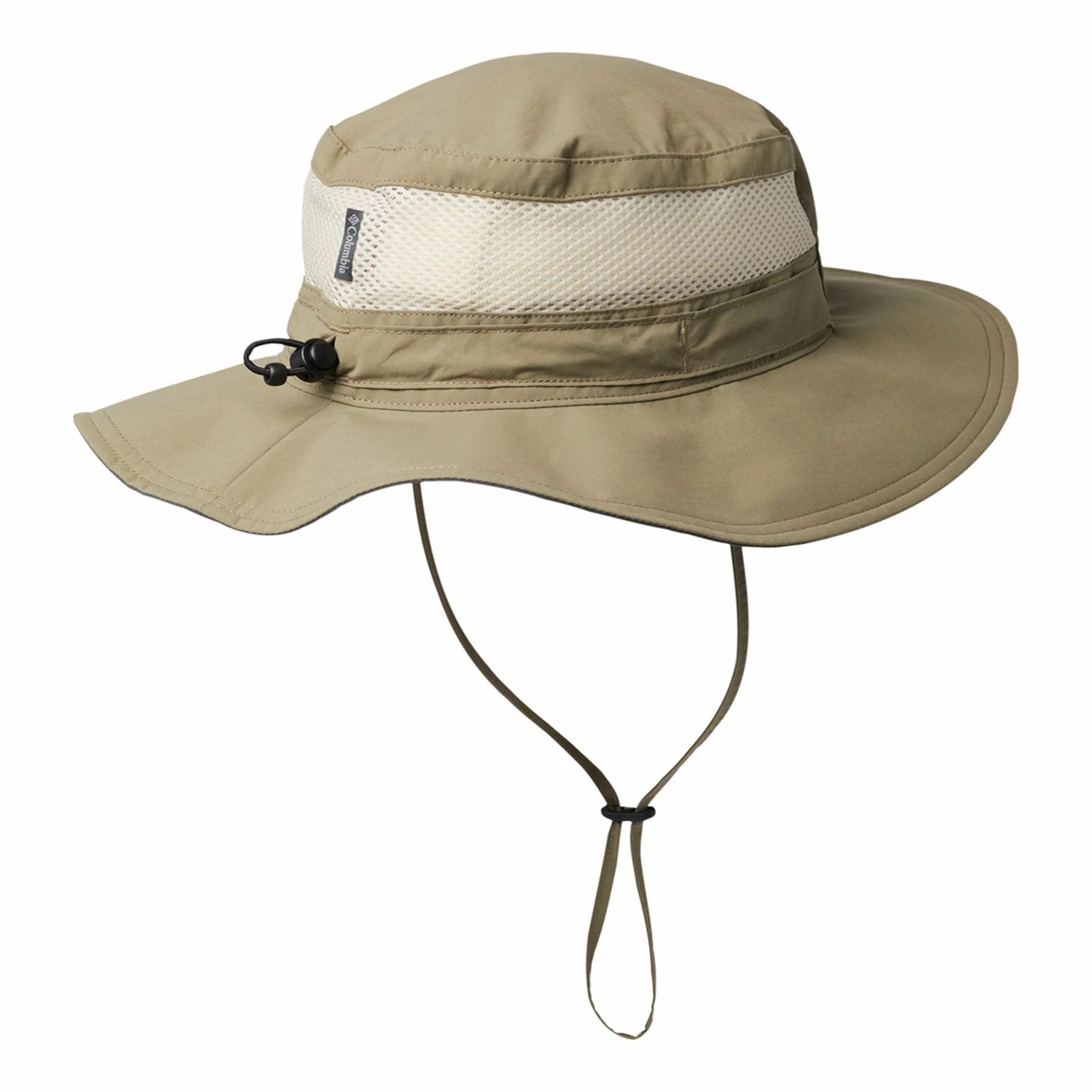 Bora Bora Booney Sun Hat - Image 8